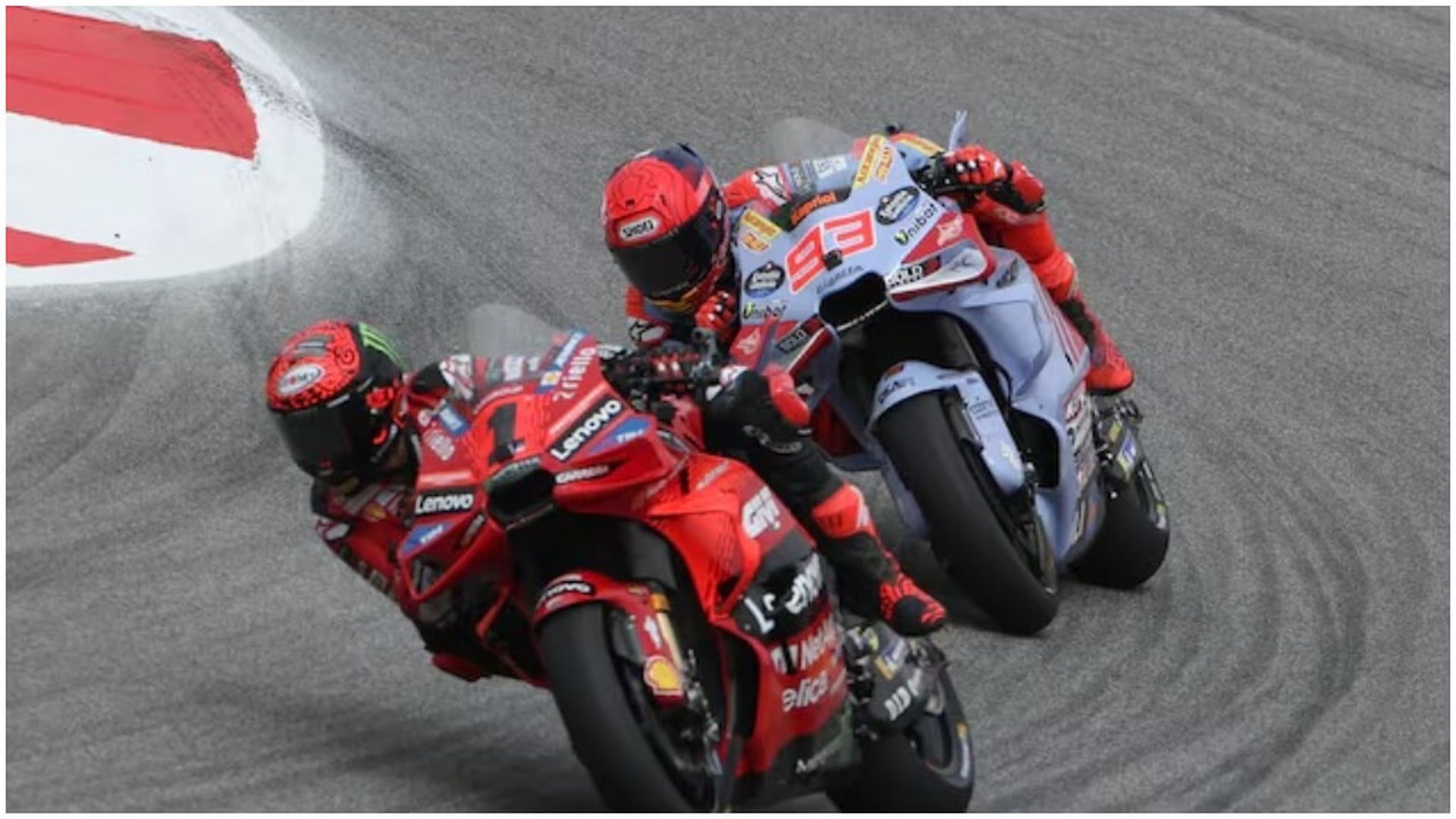 peco_bagnaia_y_marc_marquez_2jpg_001.jpg