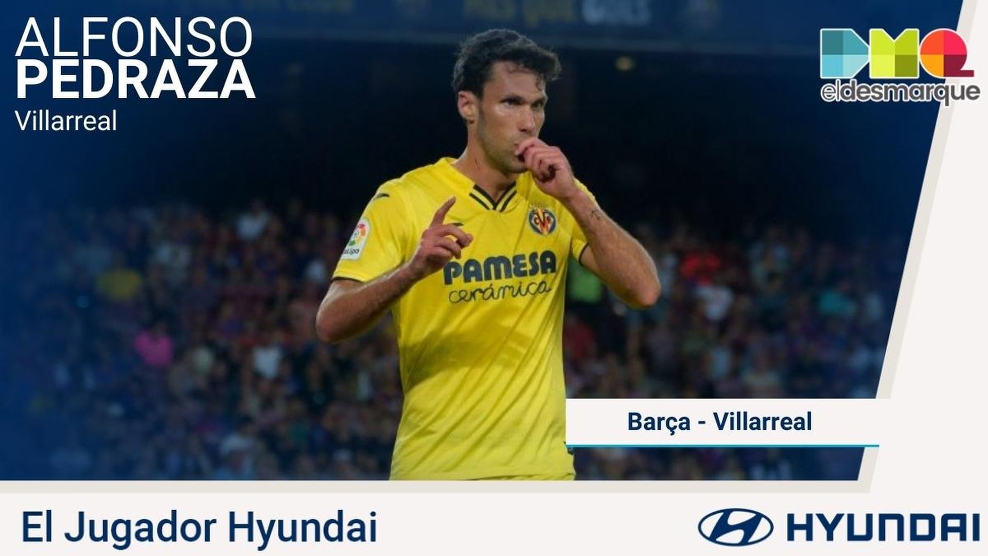 pedraza_hyundai_del_barcelona_villarreal.jpeg