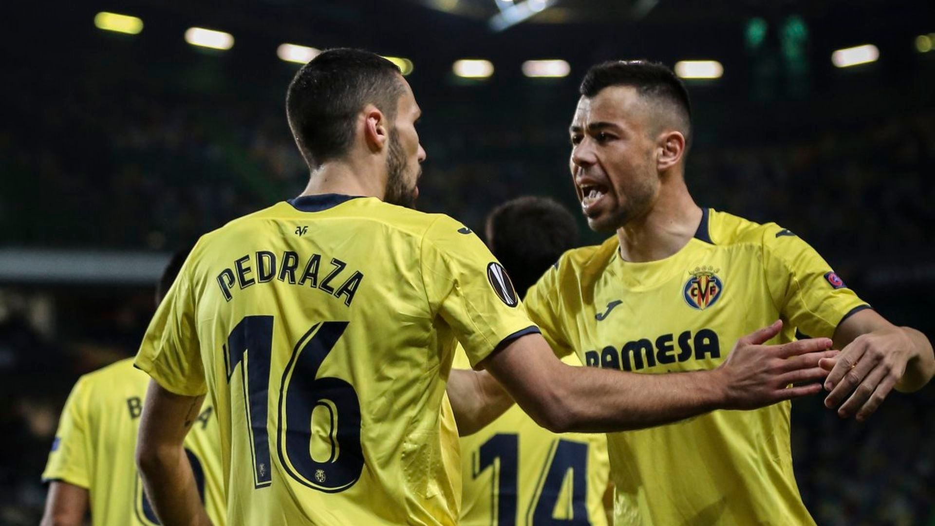 pedraza_y_fuego.jpg pedraza_y_fuego.jpg