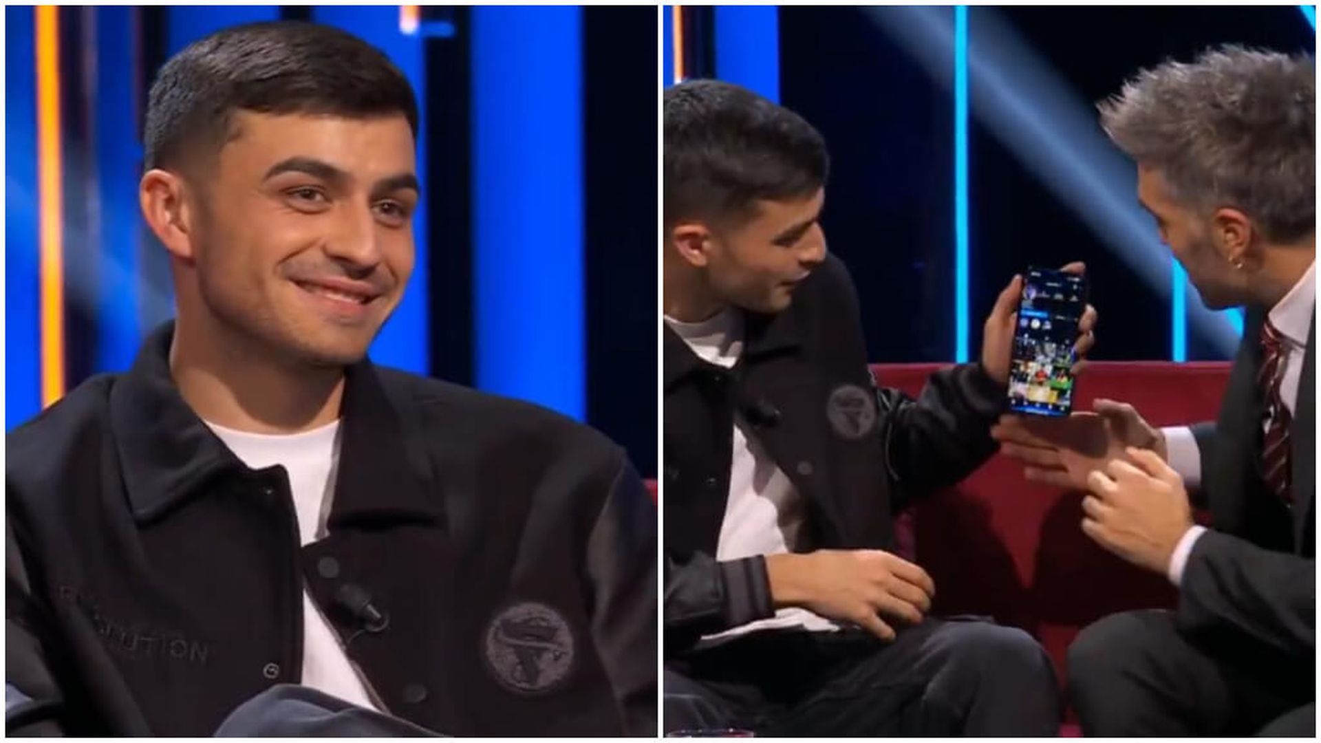 pedri_cubarsi_igjpg_001.jpg pedri_cubarsi_igjpg_001.jpg