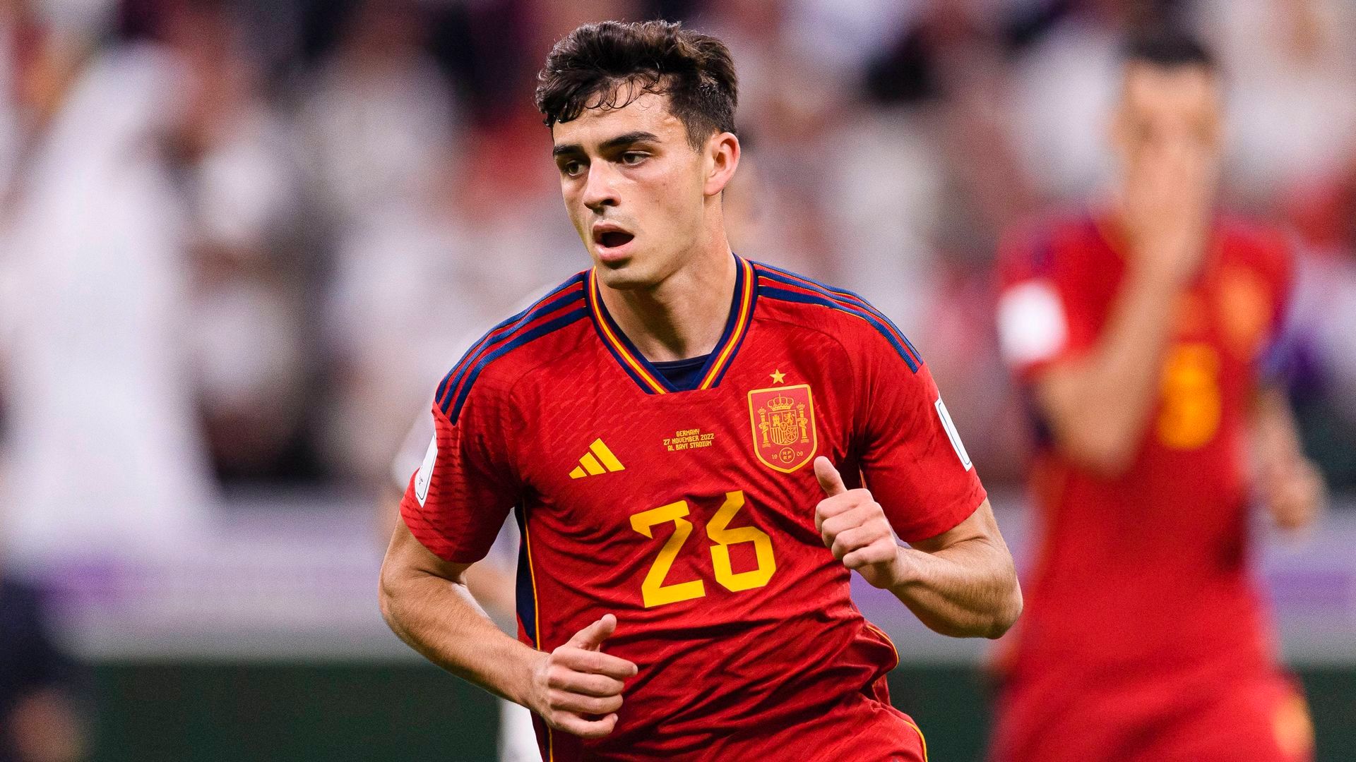 pedri_en_el_partido_contra_alemania_foto_cordon_press_001.jpg pedri_en_el_partido_contra_alemania_foto_cordon_press_001.jpg