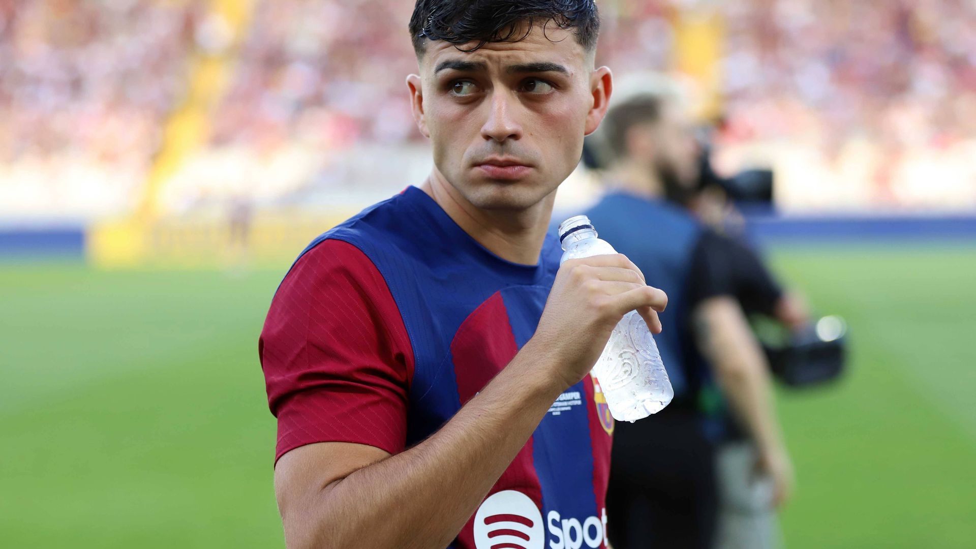 pedri_gonzalez_en_un_partido_de_pretemporada_con_el_barca_foto_cordon_press.jpg