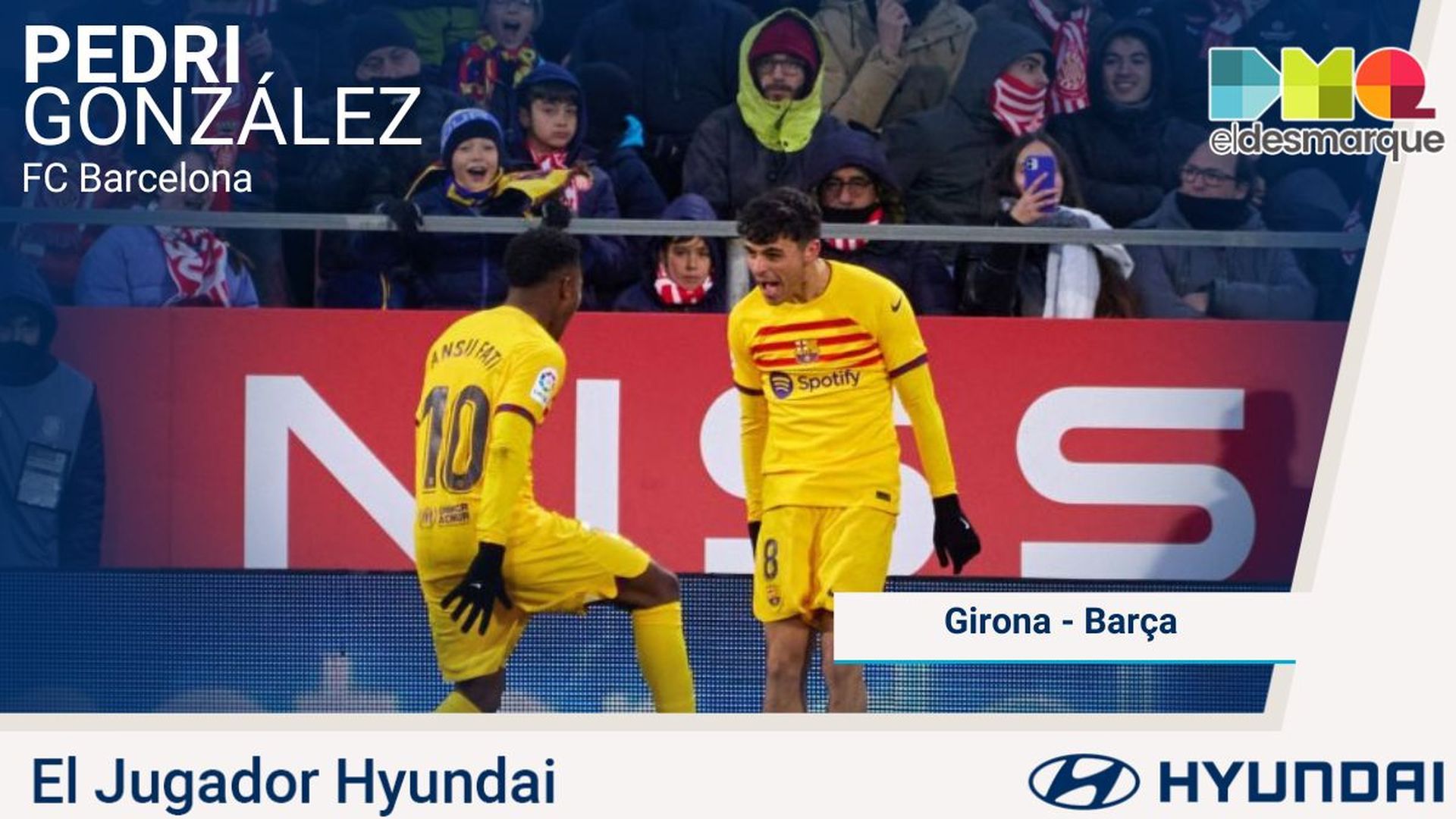 pedri_hyundai_del_girona_barcelona.jpeg