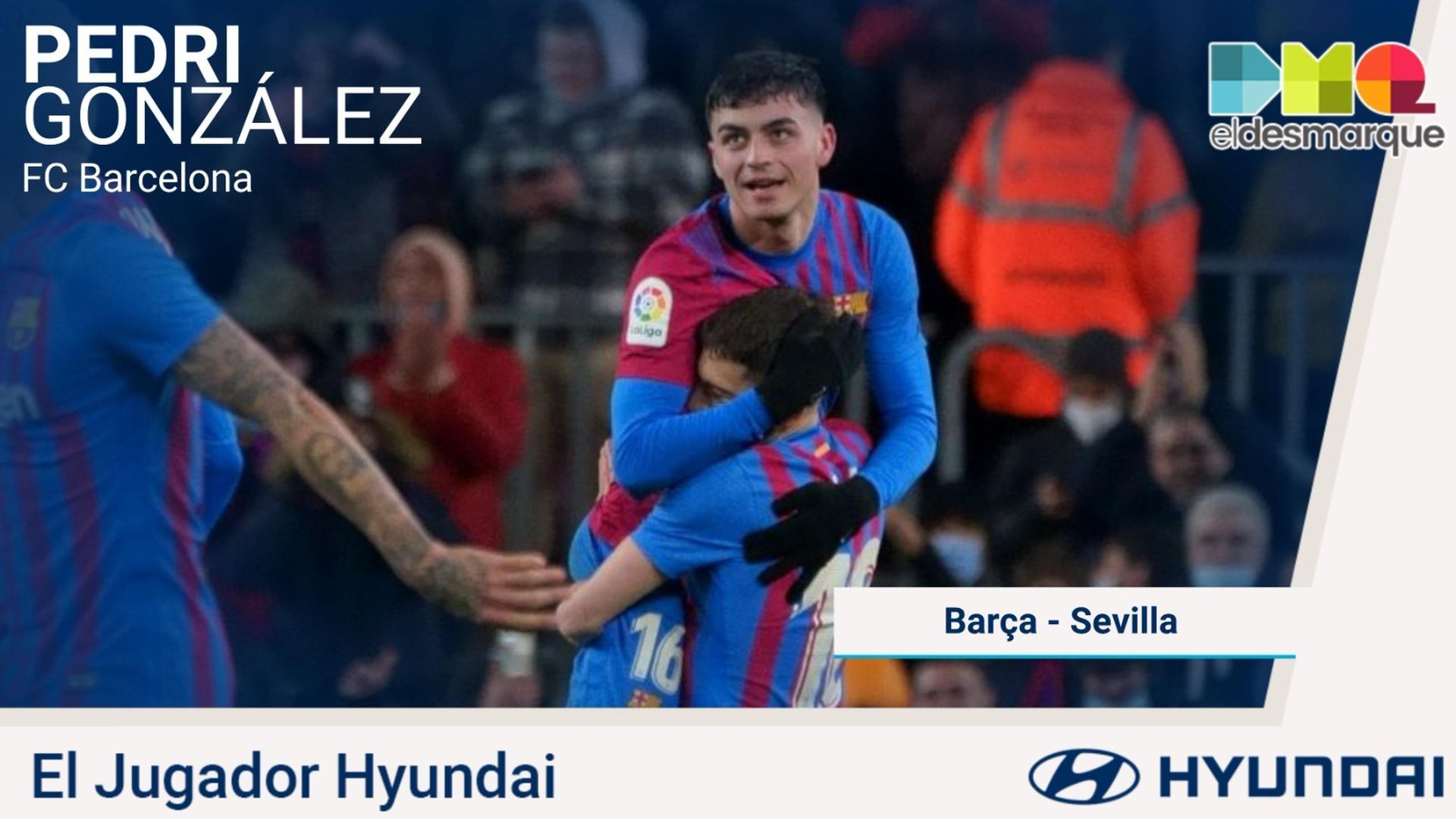 pedri_jugador_hyundai_001.jpg