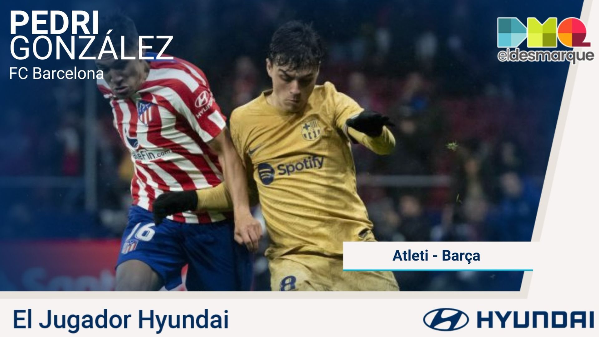 pedri_jugador_hyundai_del_atleti_barcelona__001.jpeg pedri_jugador_hyundai_del_atleti_barcelona__001.jpeg