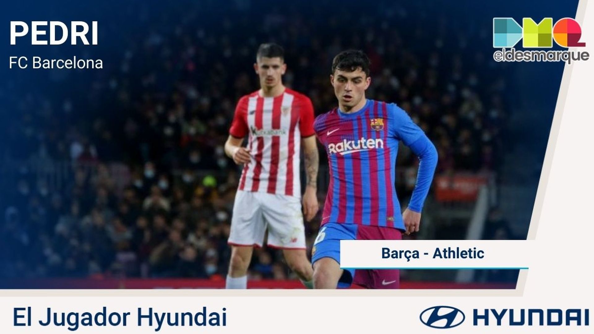pedri_jugador_hyundai_del_barcelona_athletic.jpg