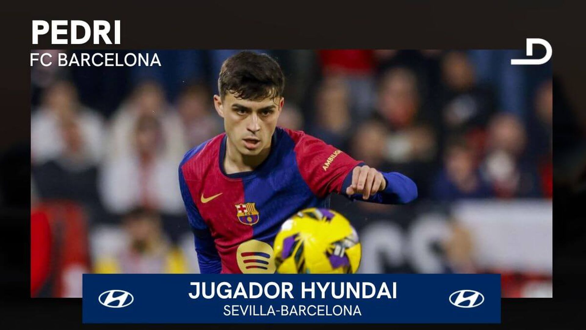pedri_jugador_hyundai_del_sevilla_barcelonajpg_001.jpg pedri_jugador_hyundai_del_sevilla_barcelonajpg_001.jpg