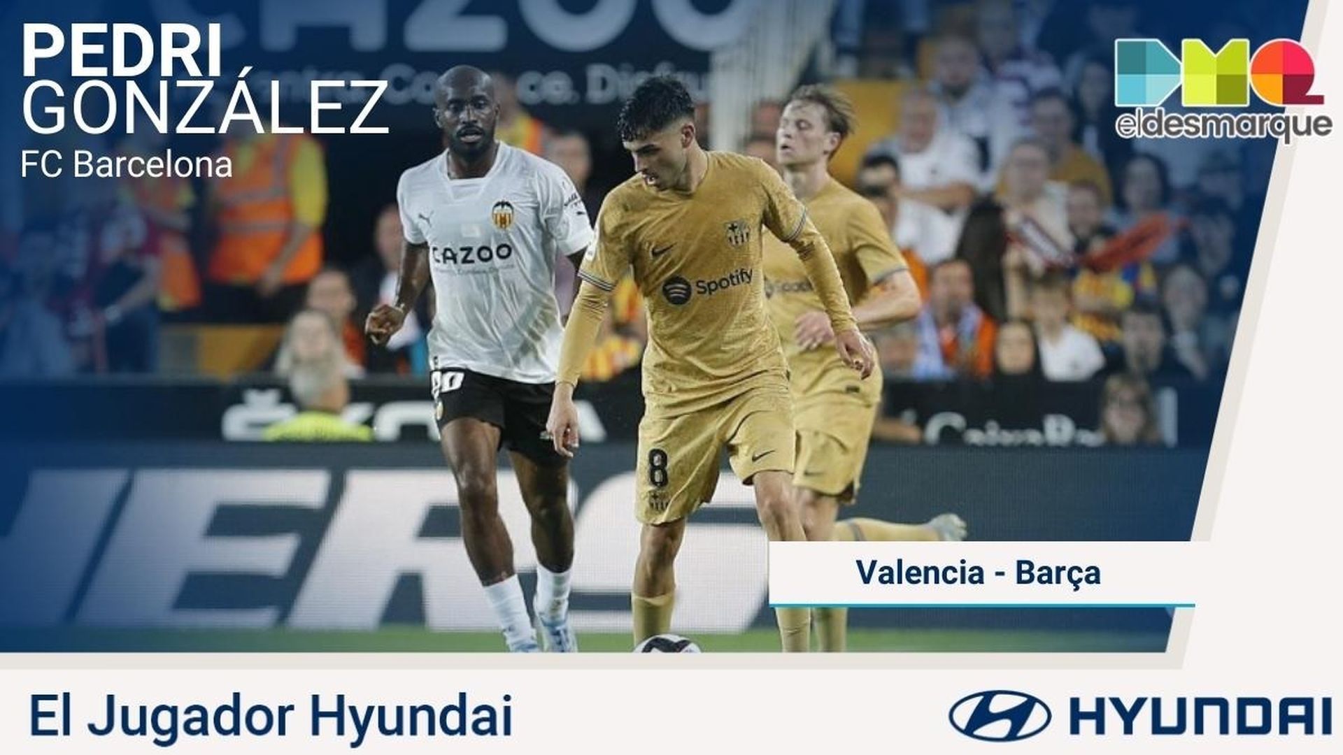 pedri_jugador_hyundai_del_valencia_barcelona_001.jpg