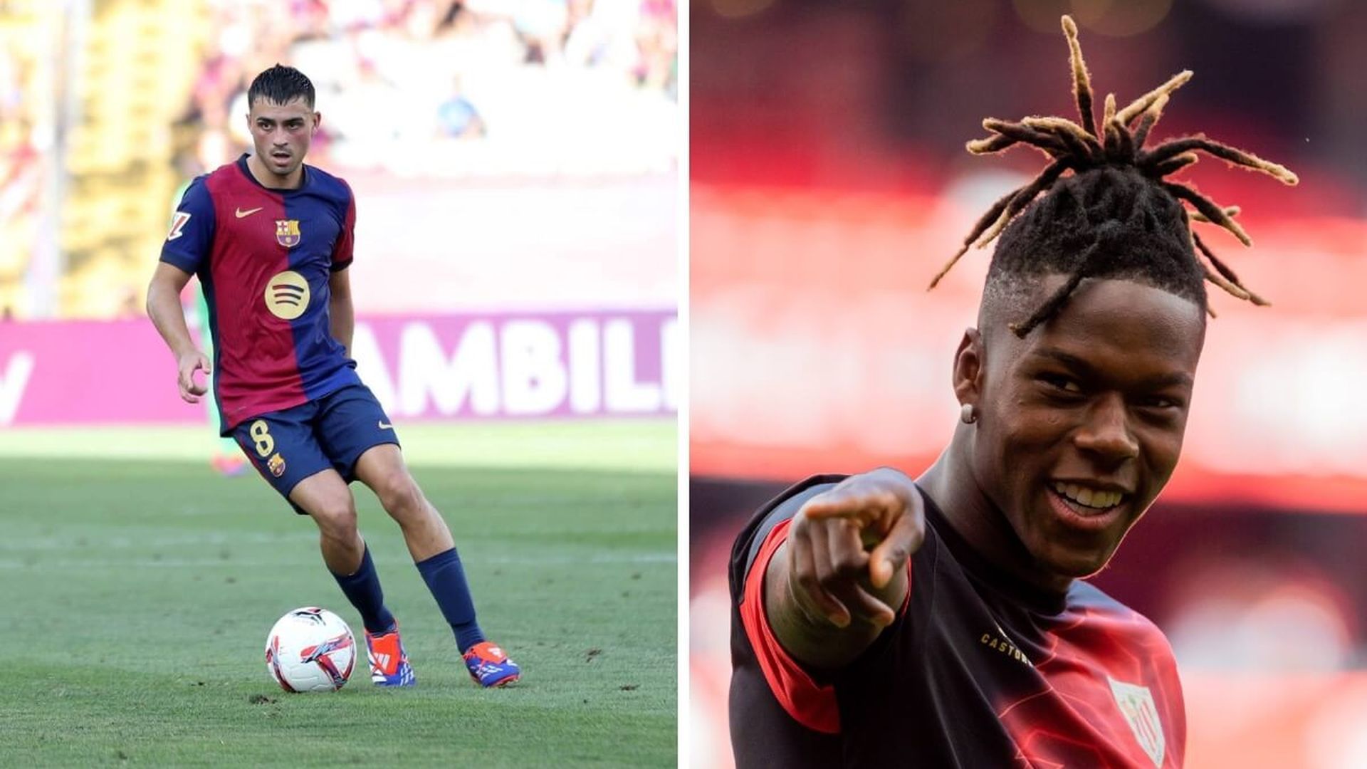 pedri_nicojpeg.jpeg pedri_nicojpeg.jpeg