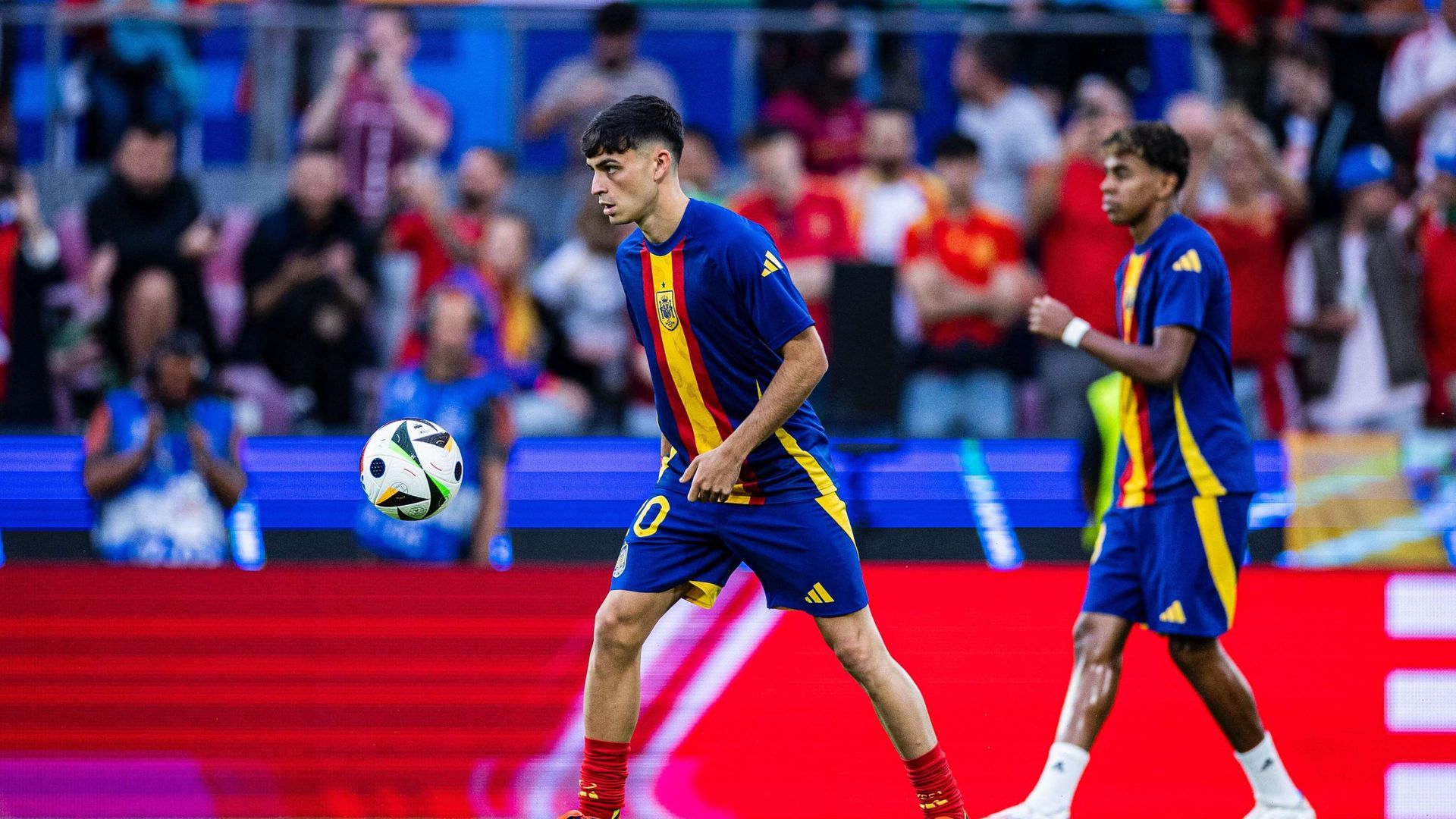 pedri_sefutbol.jpeg pedri_sefutbol.jpeg