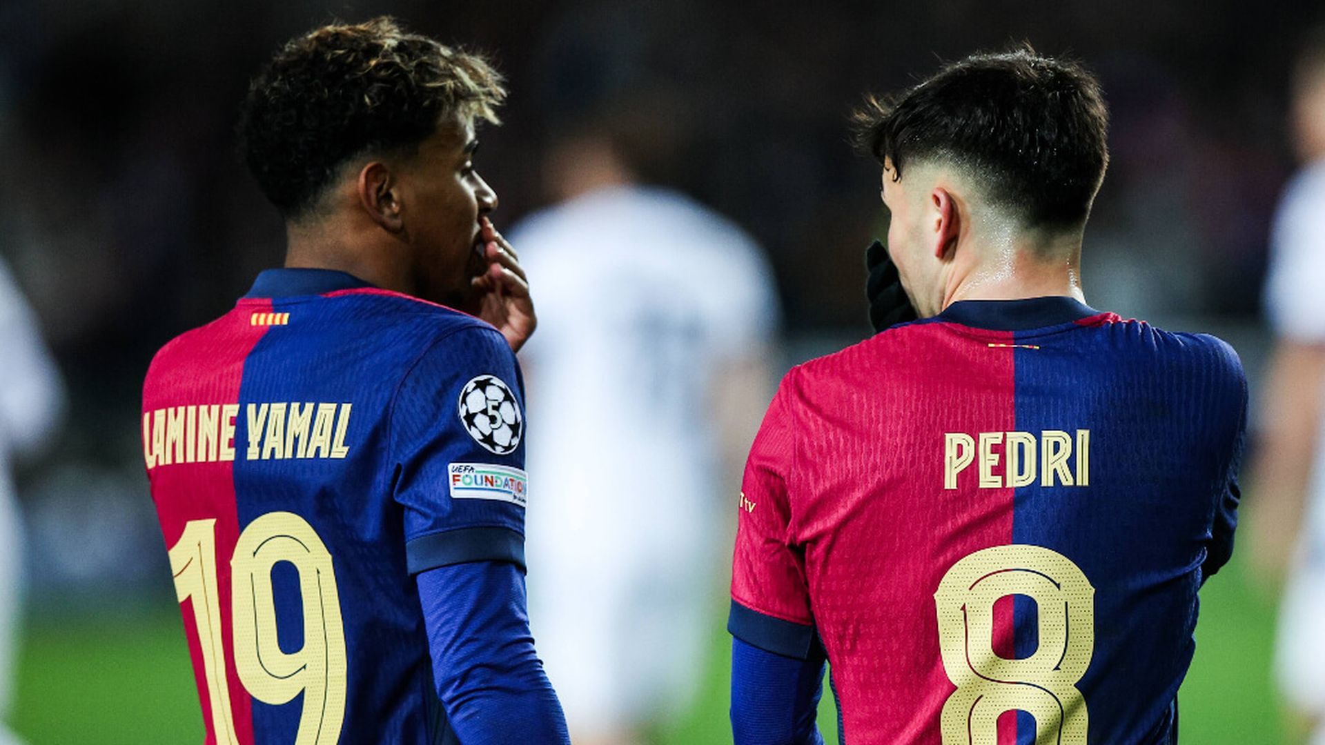 pedrilaminejpg.jpg pedrilaminejpg.jpg