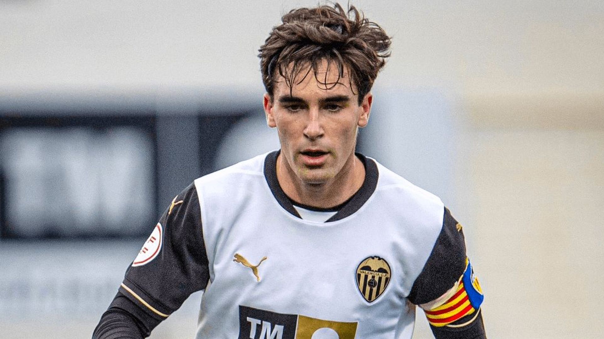 pedro_aleman_003.png pedro_aleman_003.png