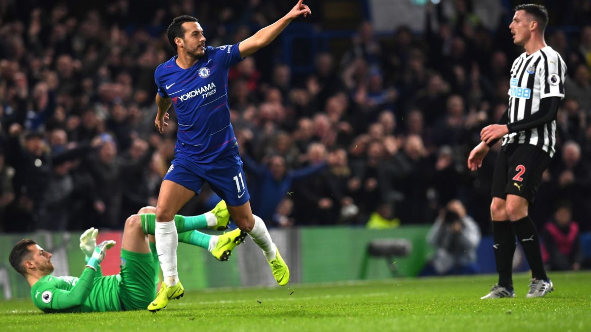 pedro_celebra_su_gol_ante_el_newcastle__001.jpg