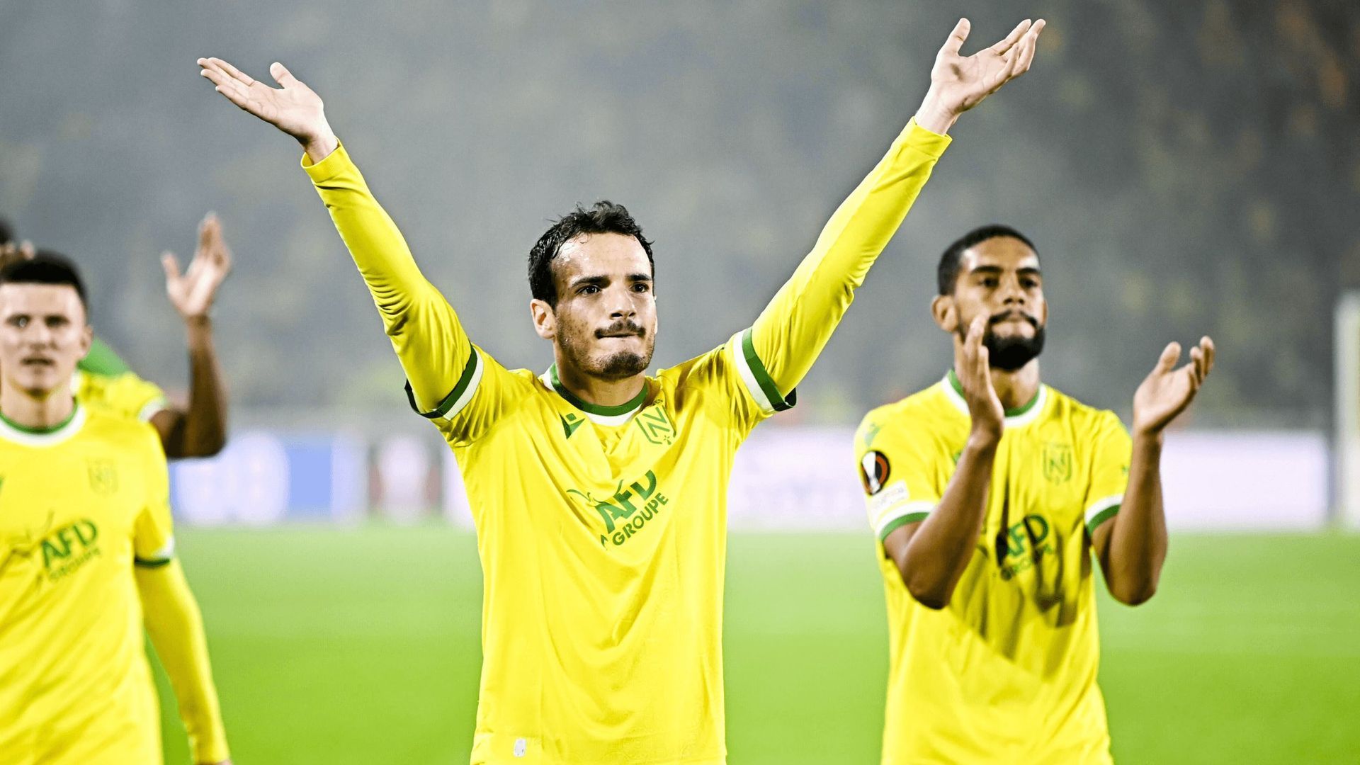 pedro_chirivella_con_el_fc_nantes_foto_cordon_press.png
