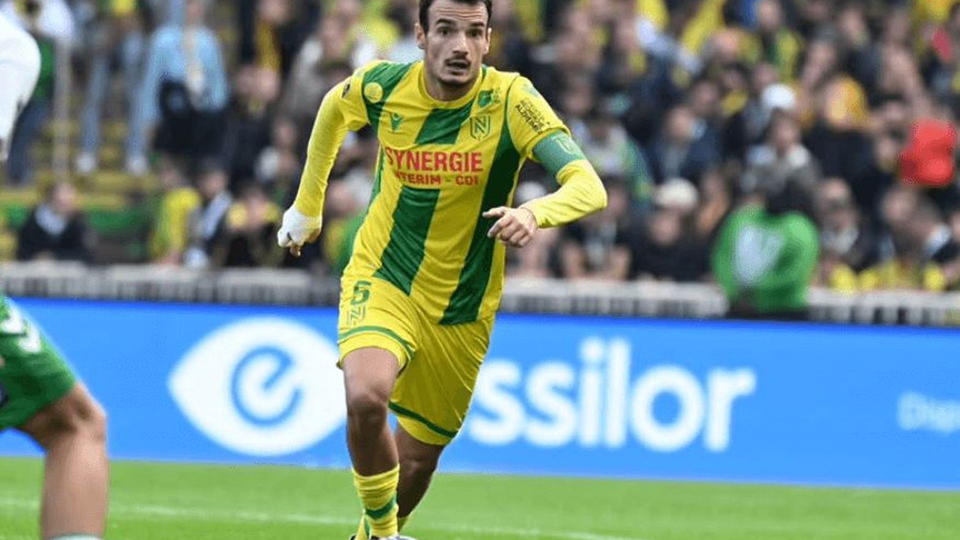 pedro_chirivella_foto_instagram_chirivella_002.png pedro_chirivella_foto_instagram_chirivella_002.png