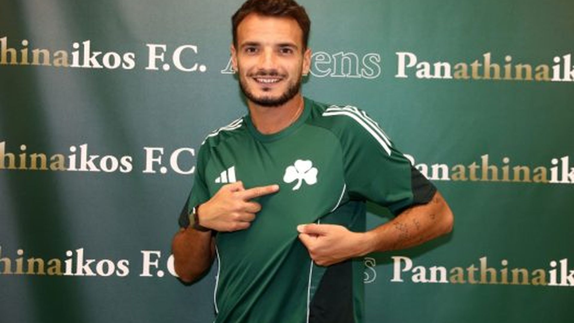 pedro_chirivella.jpg