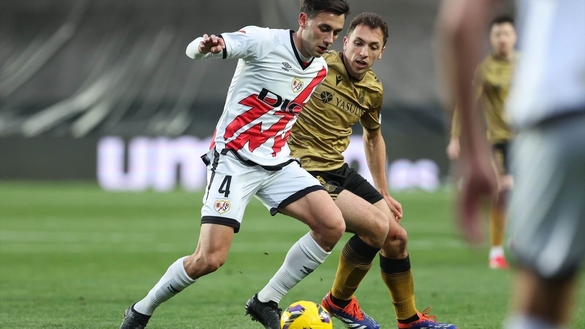 pedro_diaz_002.jpg pedro_diaz_002.jpg