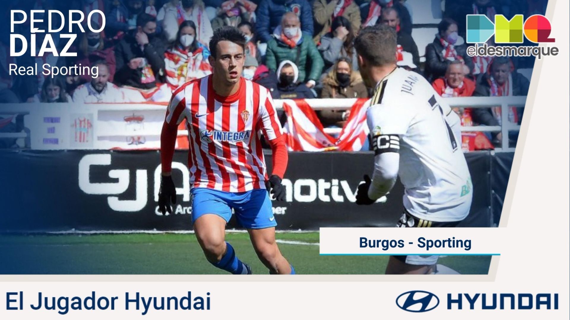 pedro_diaz_el_jugador_hyundai_del_burgos_sporting.jpeg