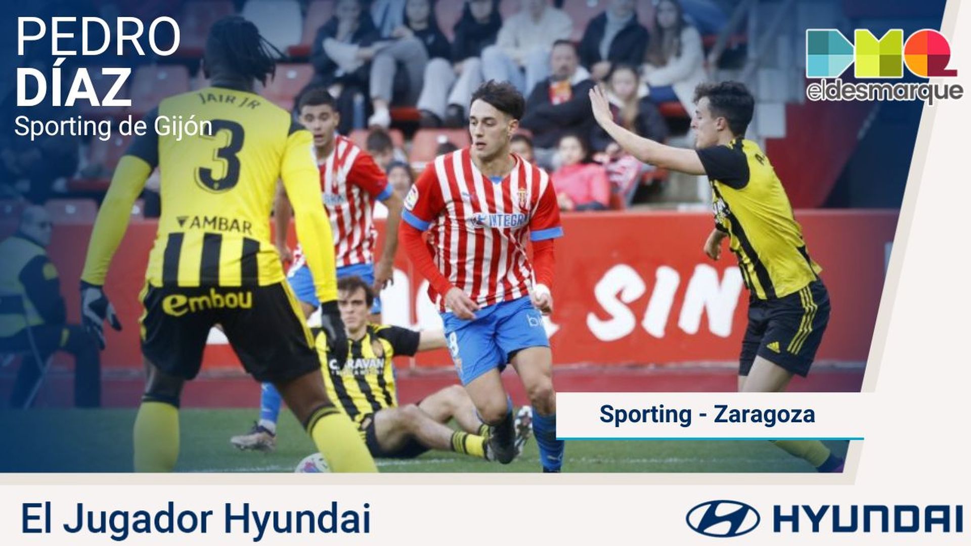 pedro_diaz_el_jugador_hyundai_del_sporting_zaragoza_001.jpeg