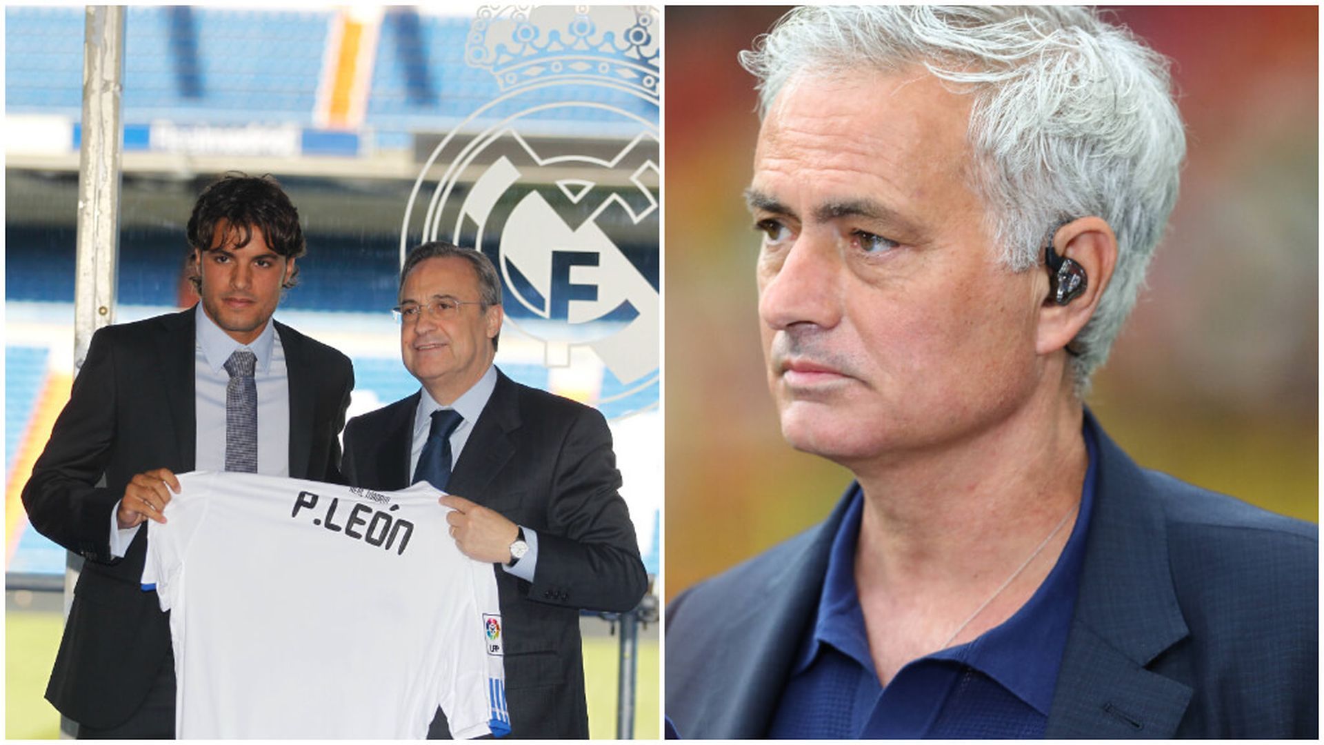 pedro_leon_no_tuvo_una_buena_etapa_con_mourinho_en_el_real_madridjpg.jpg pedro_leon_no_tuvo_una_buena_etapa_con_mourinho_en_el_real_madridjpg.jpg