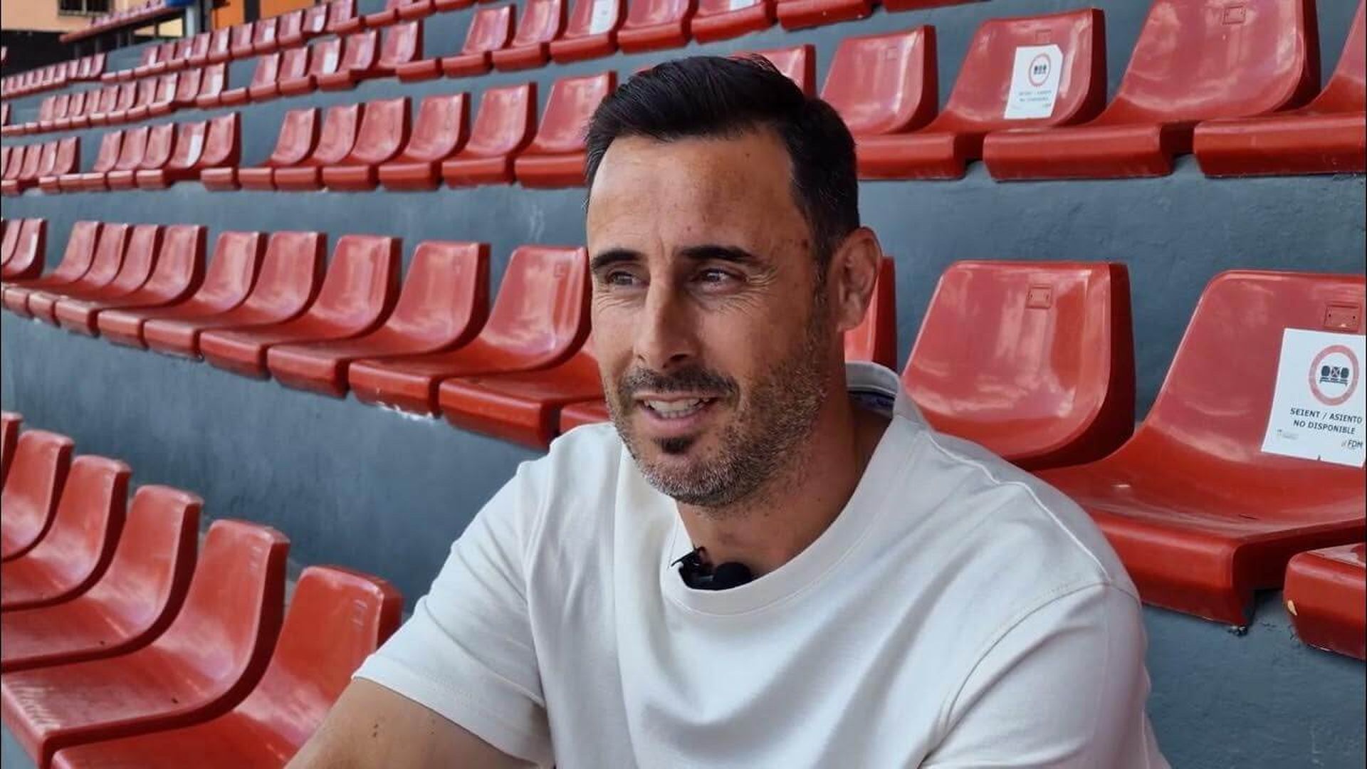 pedro_lopez_foto_torrent.jpg pedro_lopez_foto_torrent.jpg