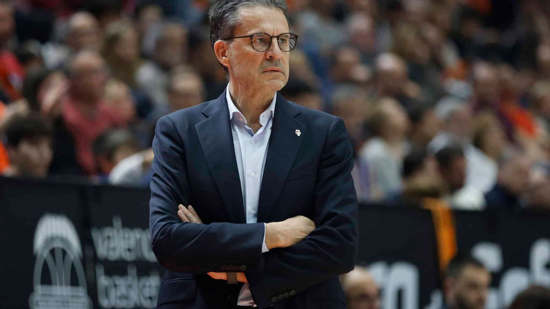 pedro_martinez_.jpg pedro_martinez_.jpg