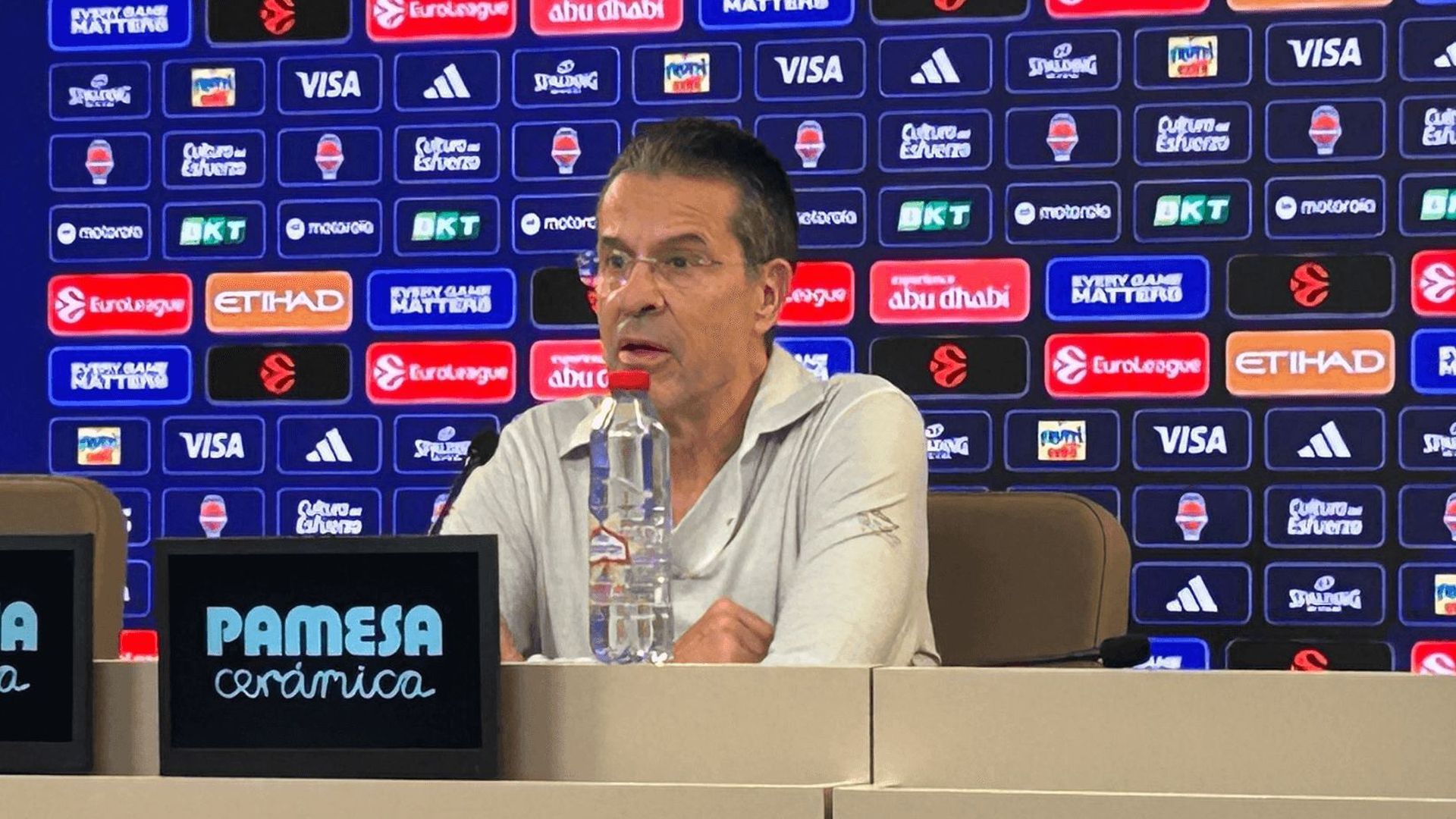 pedro_martinez_.png pedro_martinez_.png