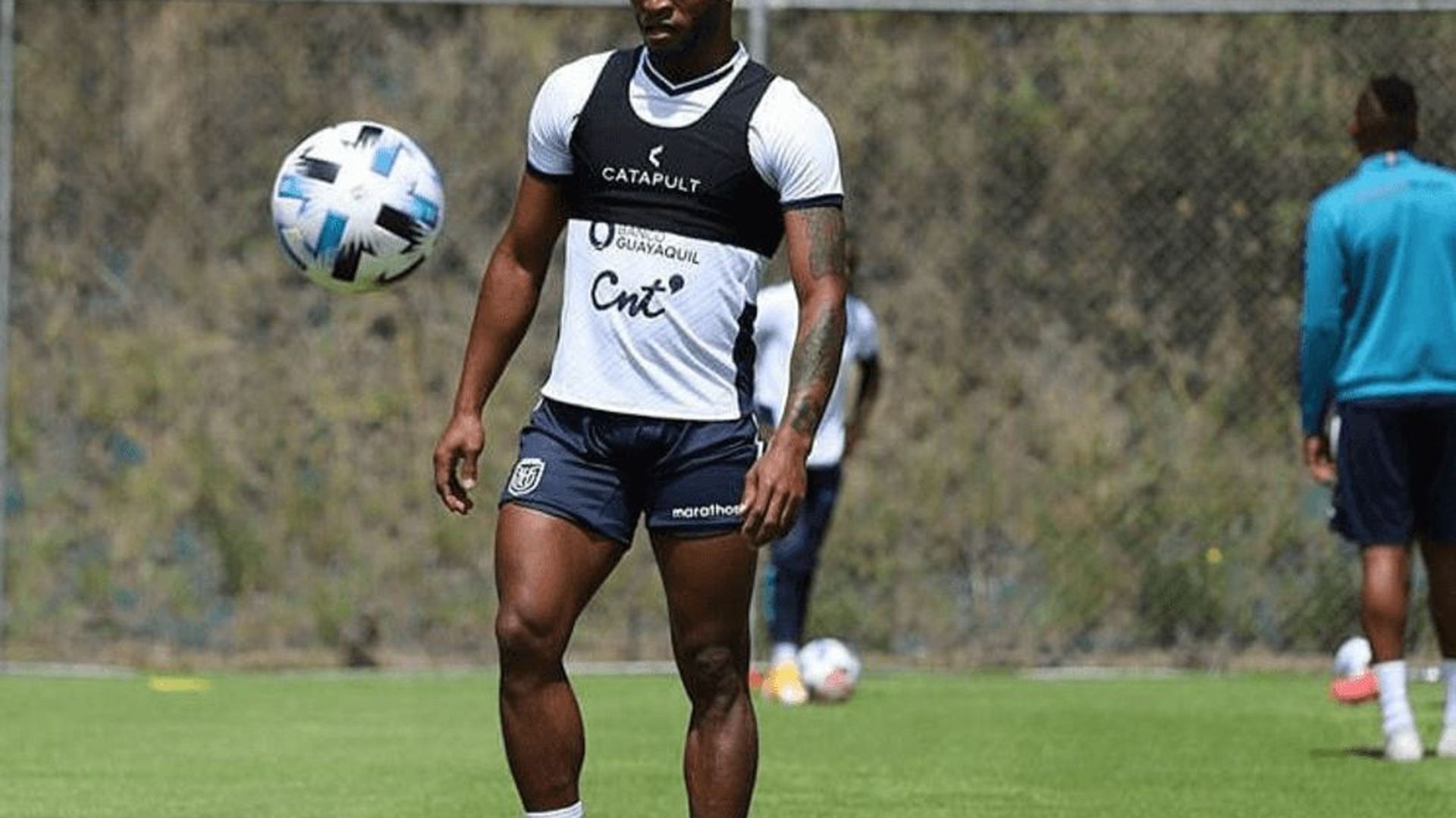 pedro_perlaza_jugador_ecuatoriano_desaparecido_foto_instagram_001.png pedro_perlaza_jugador_ecuatoriano_desaparecido_foto_instagram_001.png