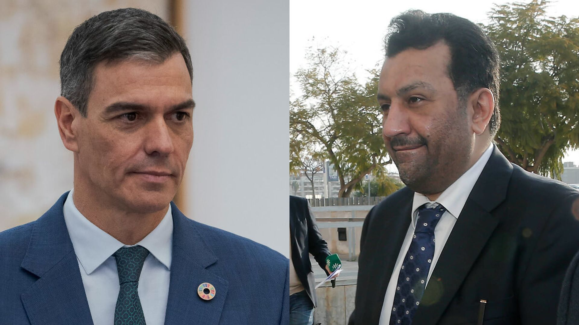 pedro_sanchez_al_thanijpg_001.jpg pedro_sanchez_al_thanijpg_001.jpg