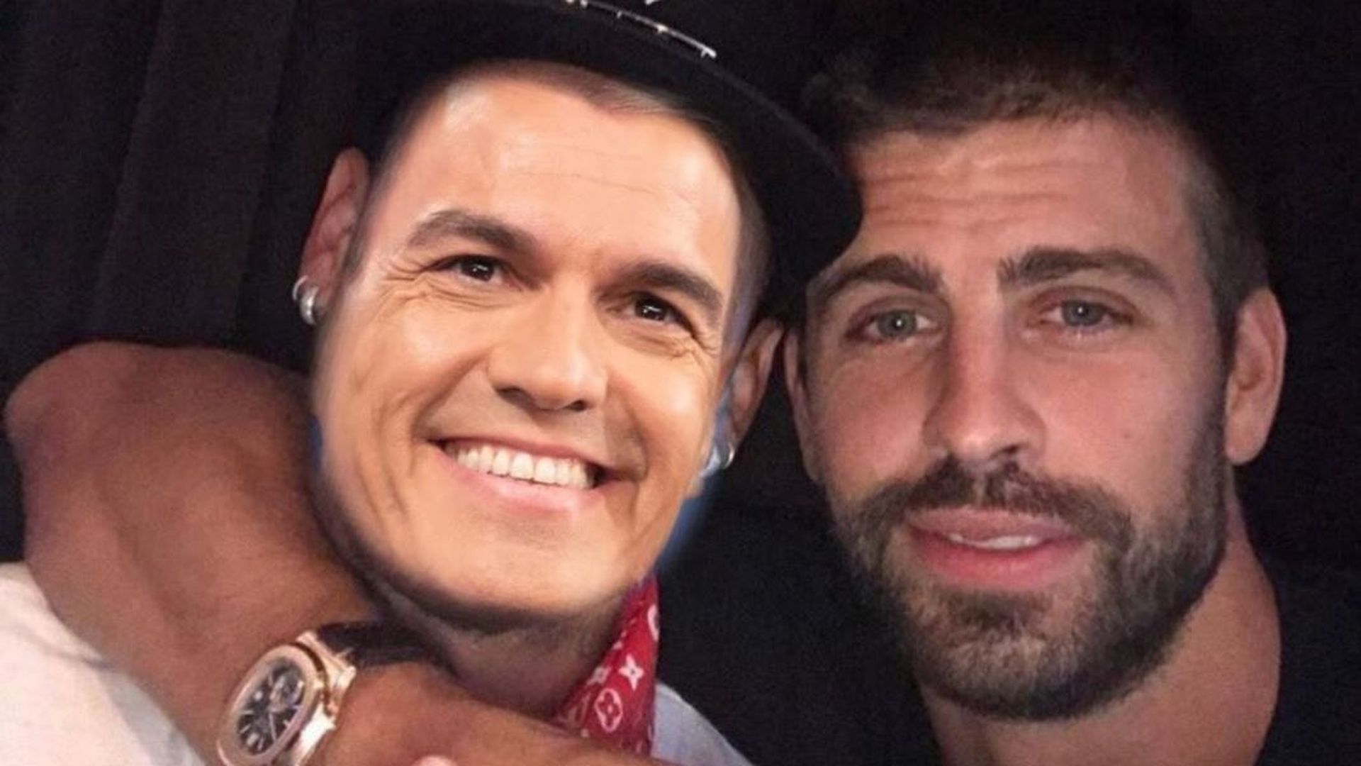 pedro_sanchez_gerard_pique.JPG pedro_sanchez_gerard_pique.JPG