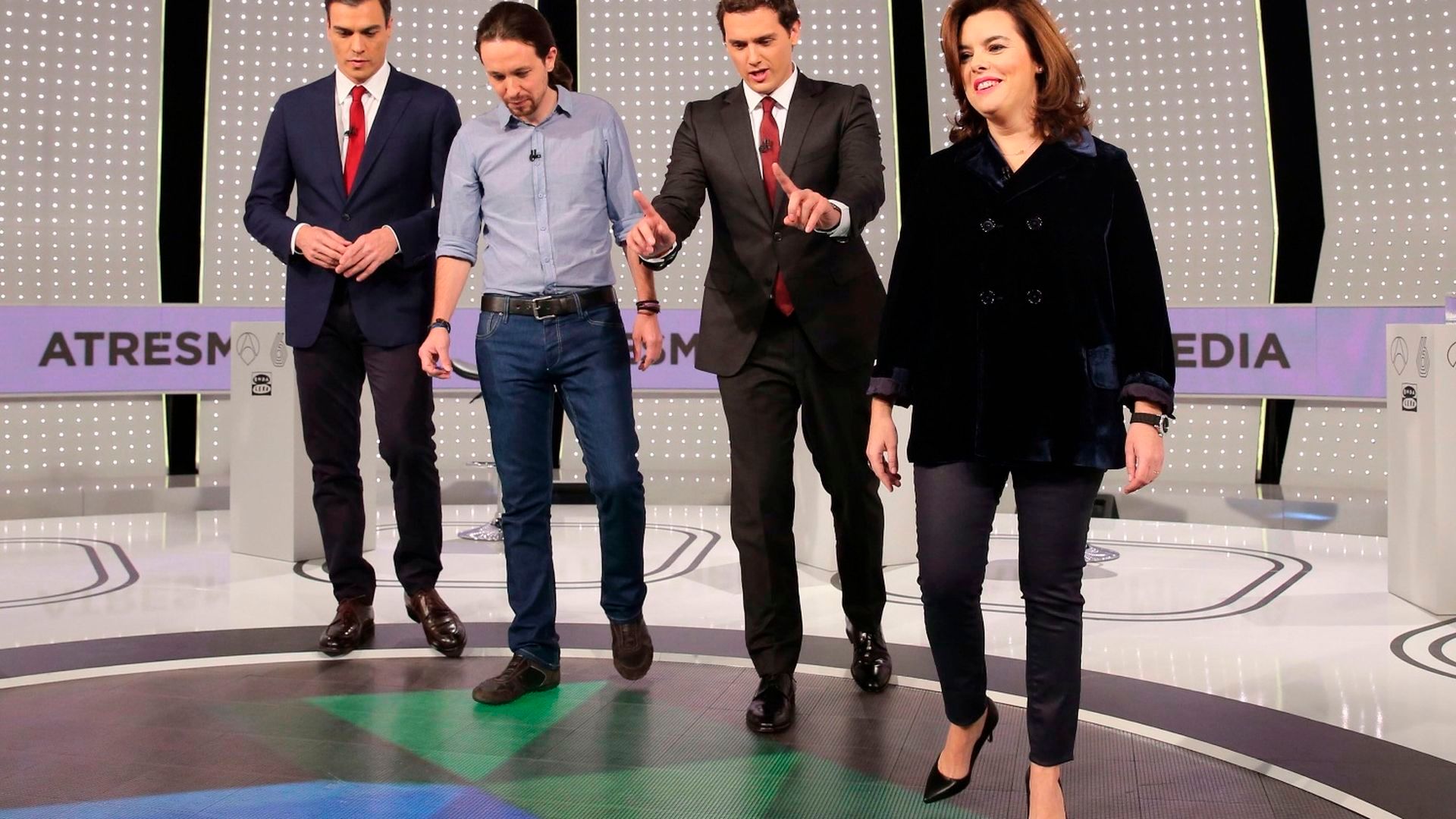 Pedro-Sanchez--Pablo-Iglesias--Albert-Rivera-y-Soraya-Sanez-de-Santamaria-.jpg