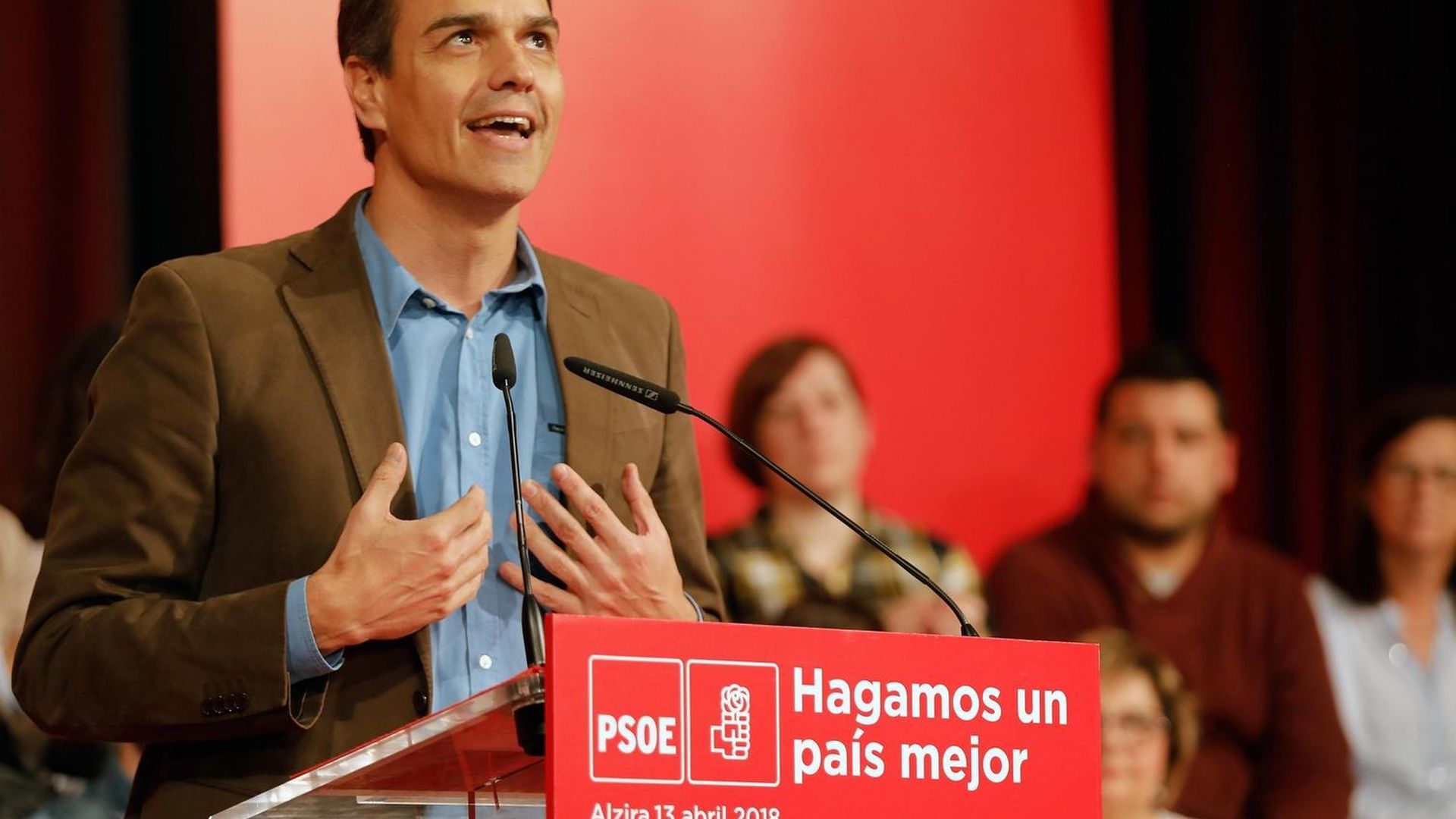 pedro_sanchez_psoe_alzira_efe.jpg