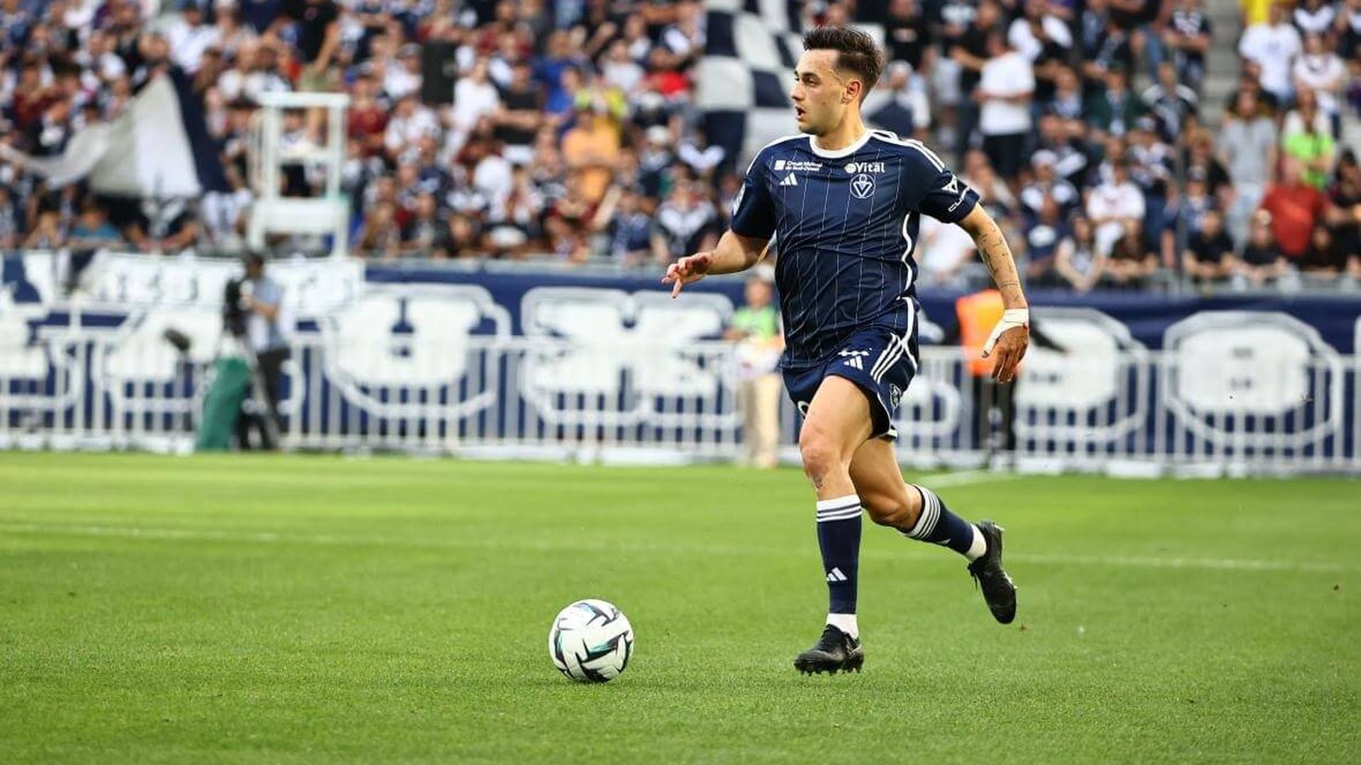 pedrodiazjpg_001.jpg pedrodiazjpg_001.jpg