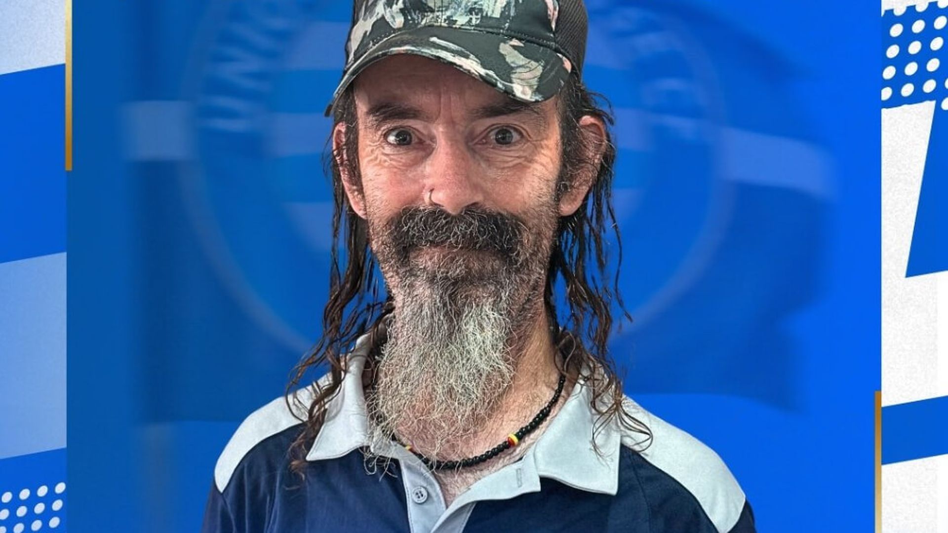 pedrojpg_001.jpg pedrojpg_001.jpg