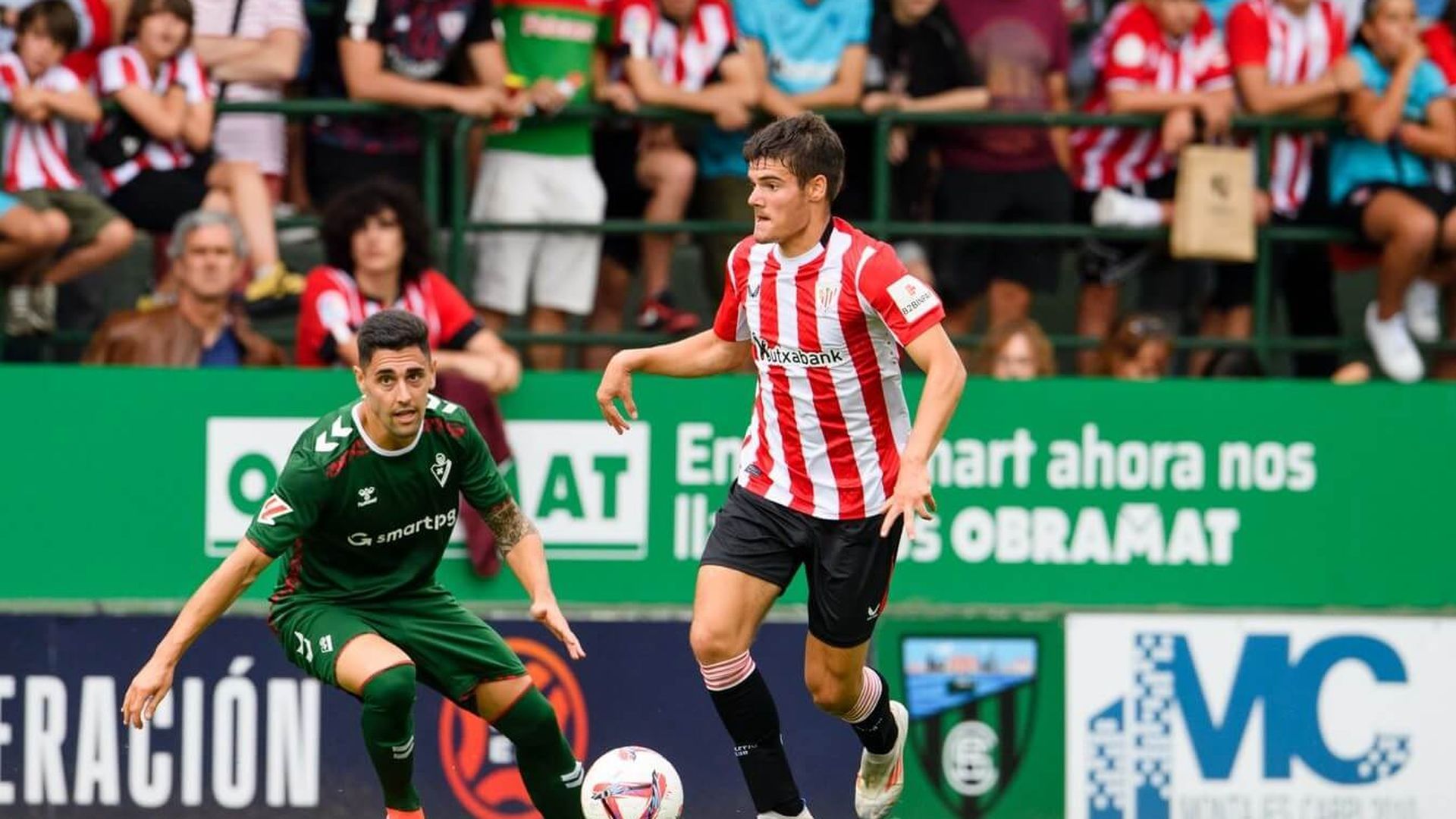 peiocanalesjpg.jpg peiocanalesjpg.jpg