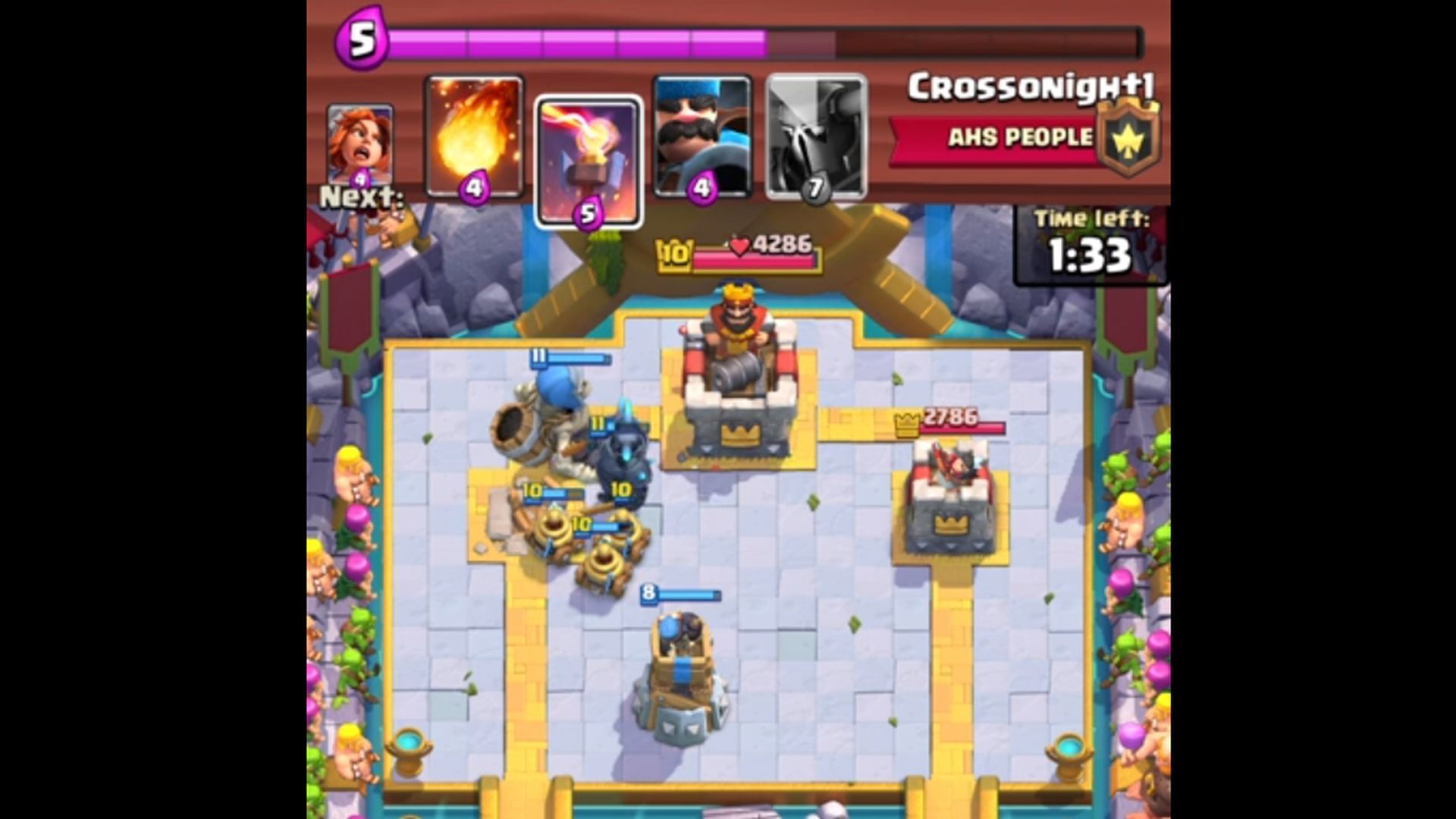 pekka-premonicion-clash-royale.jpg pekka-premonicion-clash-royale.jpg