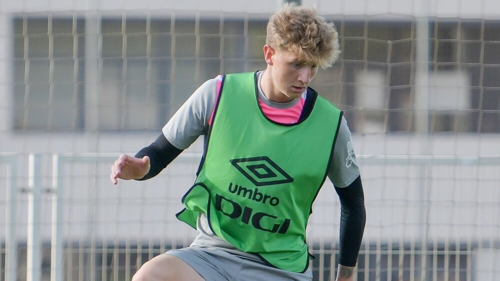 pelayojpg_001.jpg pelayojpg_001.jpg