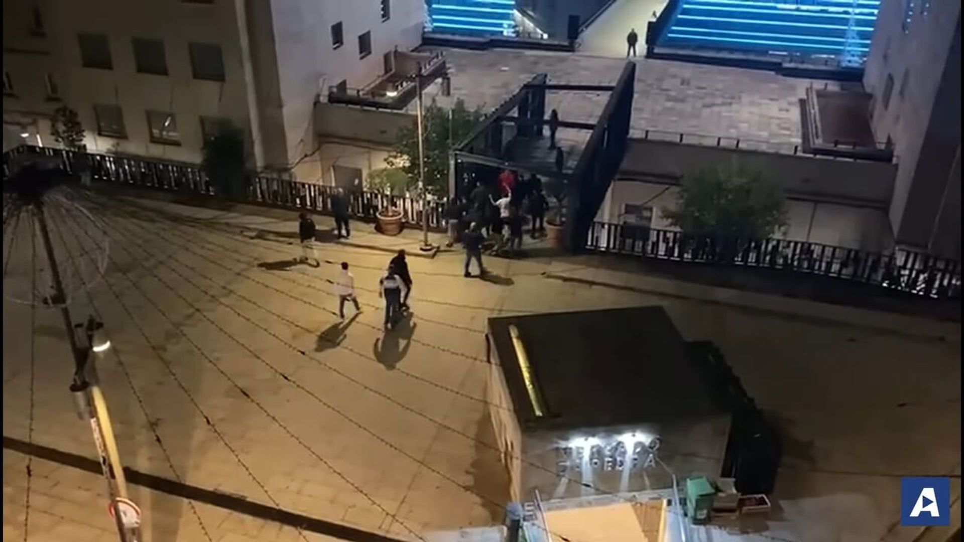 pelea_aficionados_niza_vigojpg.jpg pelea_aficionados_niza_vigojpg.jpg