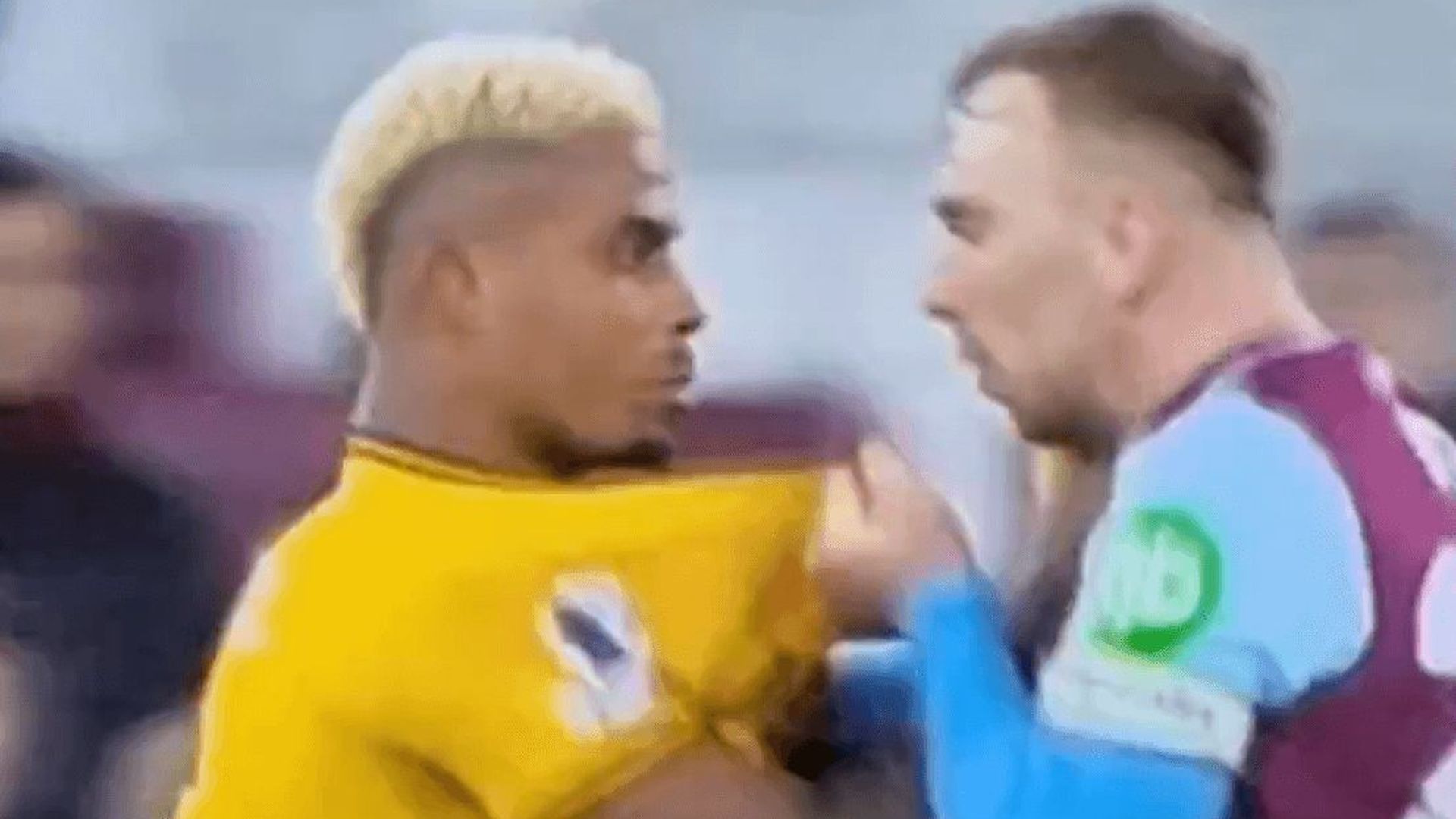 pelea_entre_jarrod_bowen_y_toti_gomes_tras_el_west_ham_wolves_001.png pelea_entre_jarrod_bowen_y_toti_gomes_tras_el_west_ham_wolves_001.png
