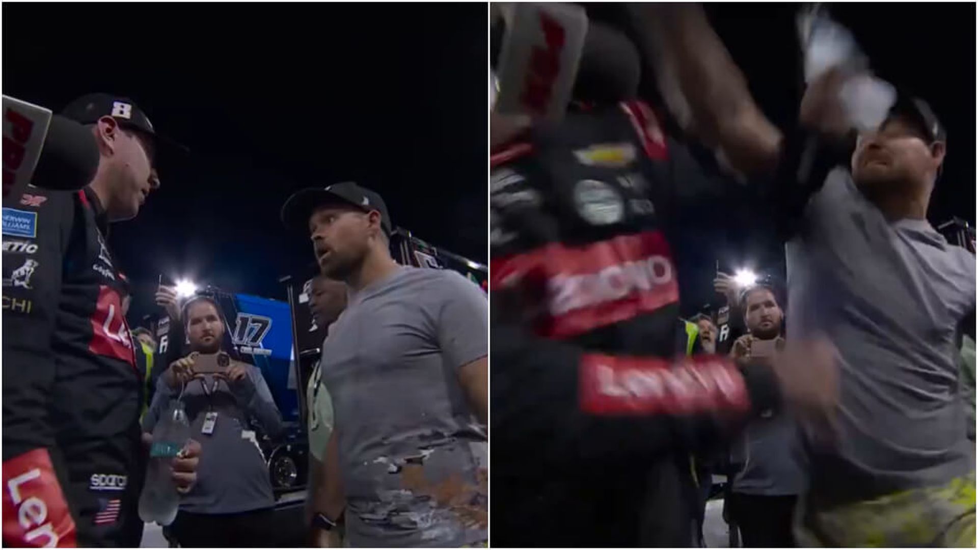 pelea_nascarjpg.jpg pelea_nascarjpg.jpg