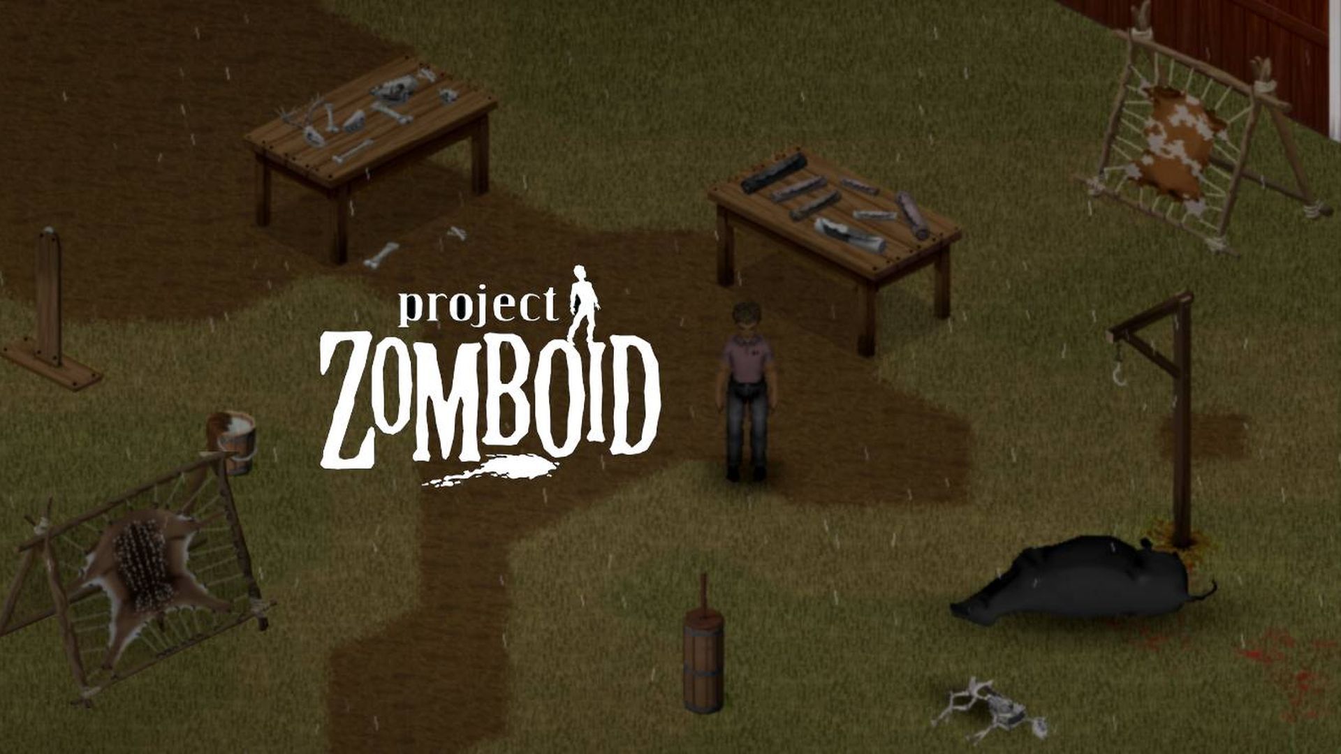 peleteria_project_zomboid.jpg
