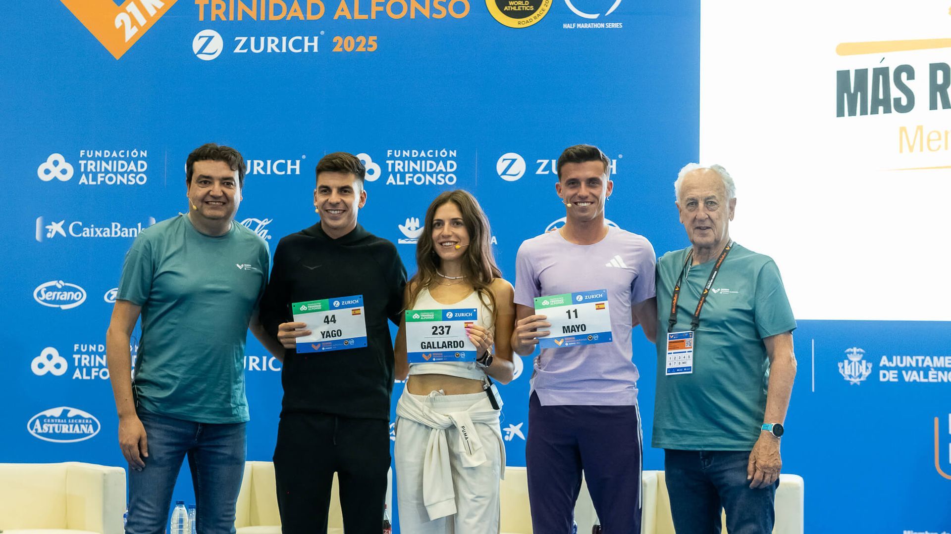 peligran_los_records_de_espana__en_el_medio_maraton_valencia_001.jpg peligran_los_records_de_espana__en_el_medio_maraton_valencia_001.jpg