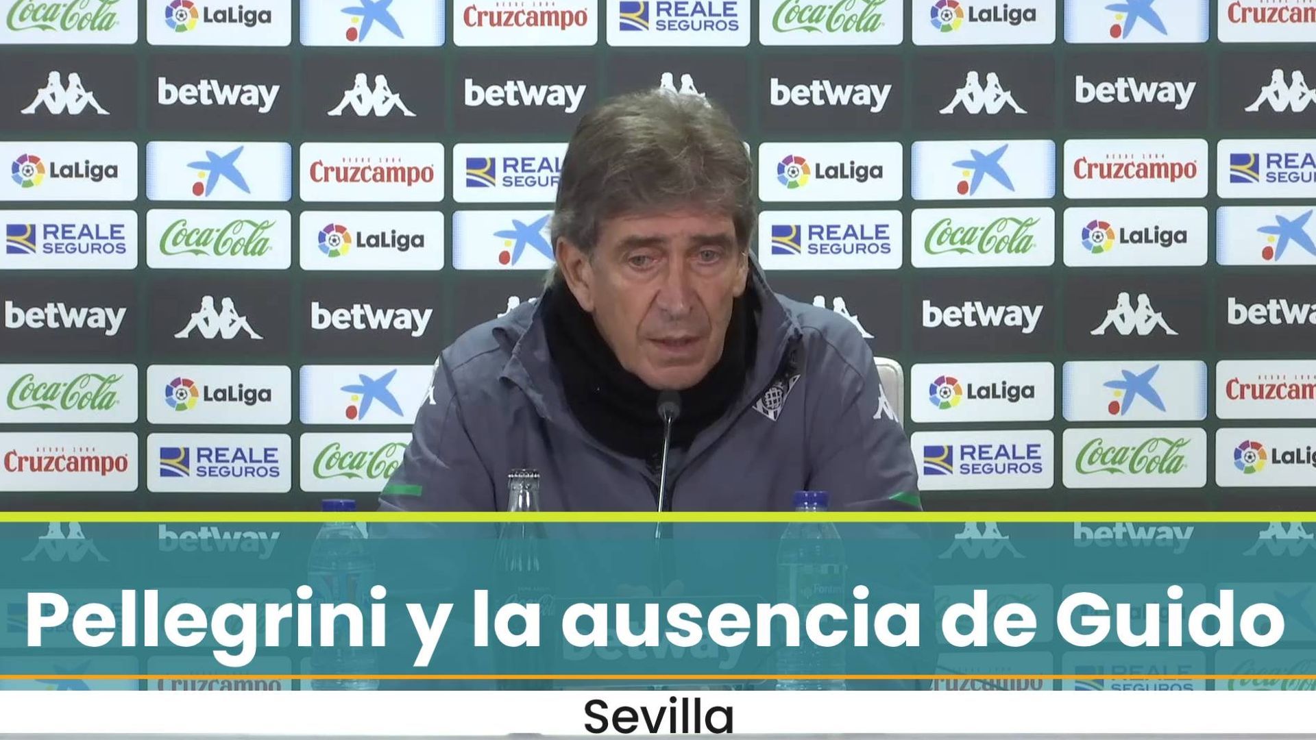 pellegrini_001.jpg pellegrini_001.jpg