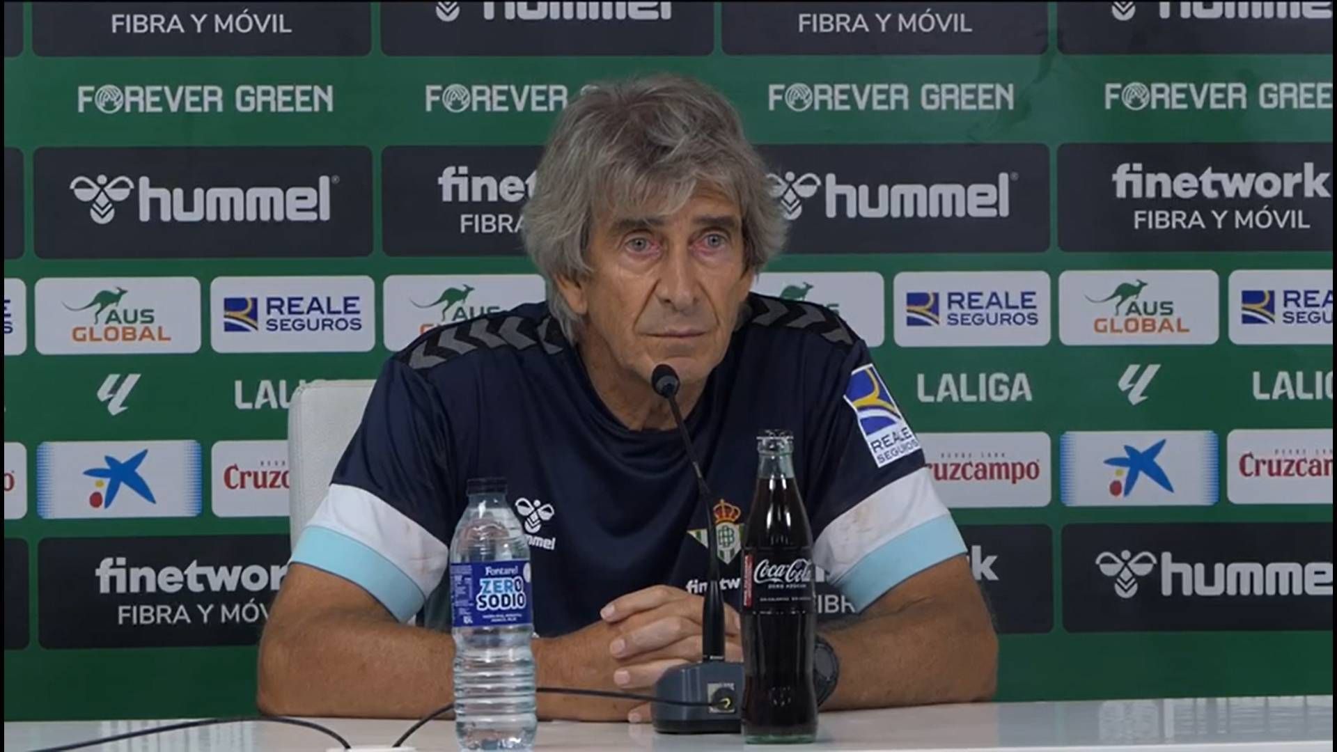 pellegrini_analiza_las_bajas_001.jpg pellegrini_analiza_las_bajas_001.jpg