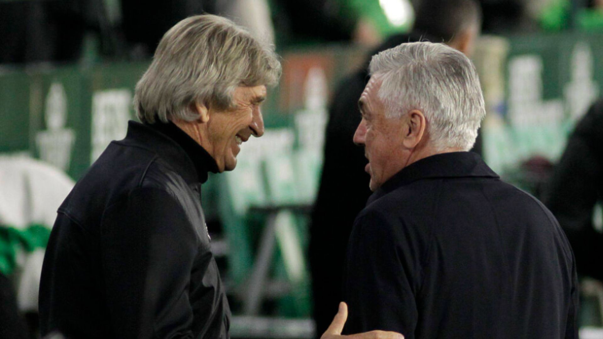 pellegrini_ancelottijpg.jpg pellegrini_ancelottijpg.jpg