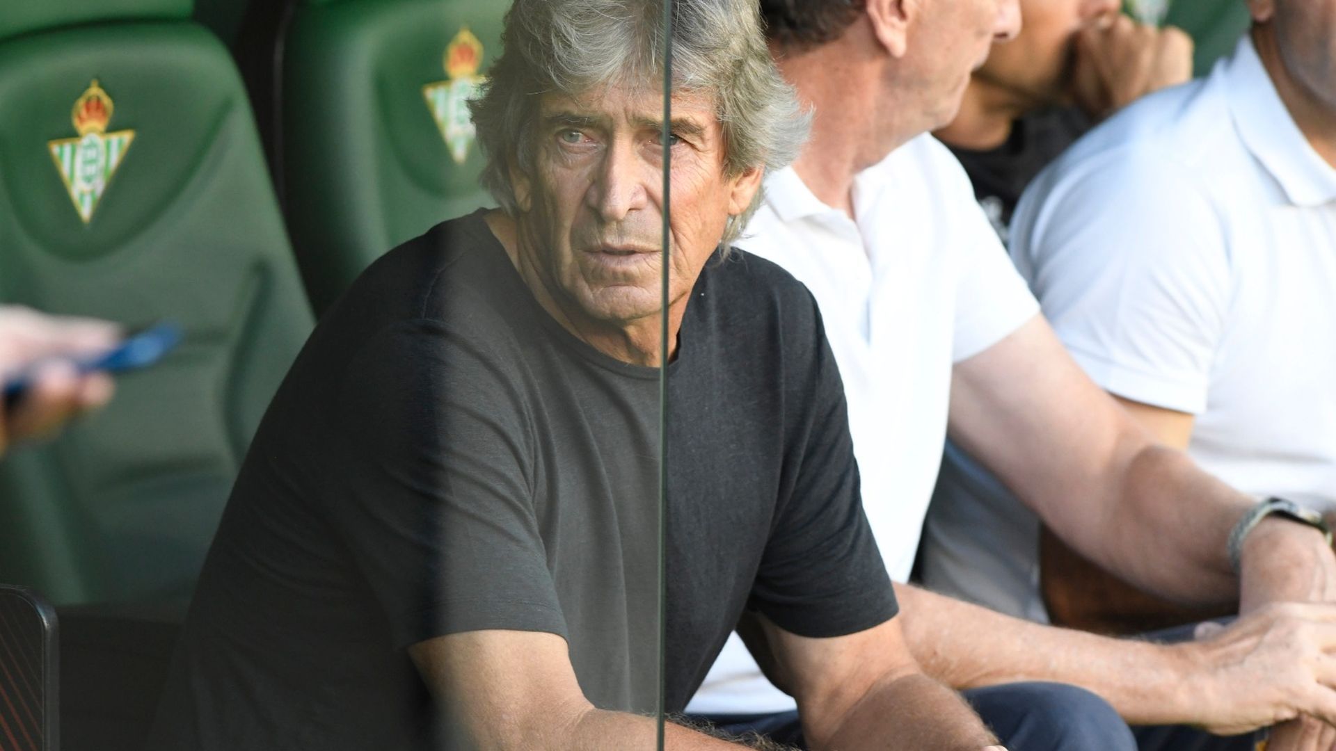 pellegrini_ante_la_roma_foto_kiko_hurtado.jpeg