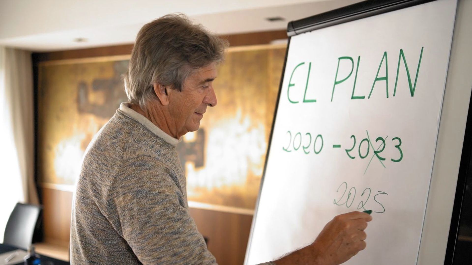 pellegrini_anuncia_su_renovacion_con_el_betis_hasta_2025_001.png pellegrini_anuncia_su_renovacion_con_el_betis_hasta_2025_001.png