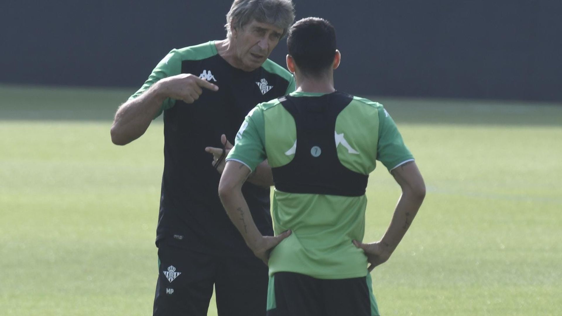 pellegrini_charla_juanmi_003.jpeg pellegrini_charla_juanmi_003.jpeg