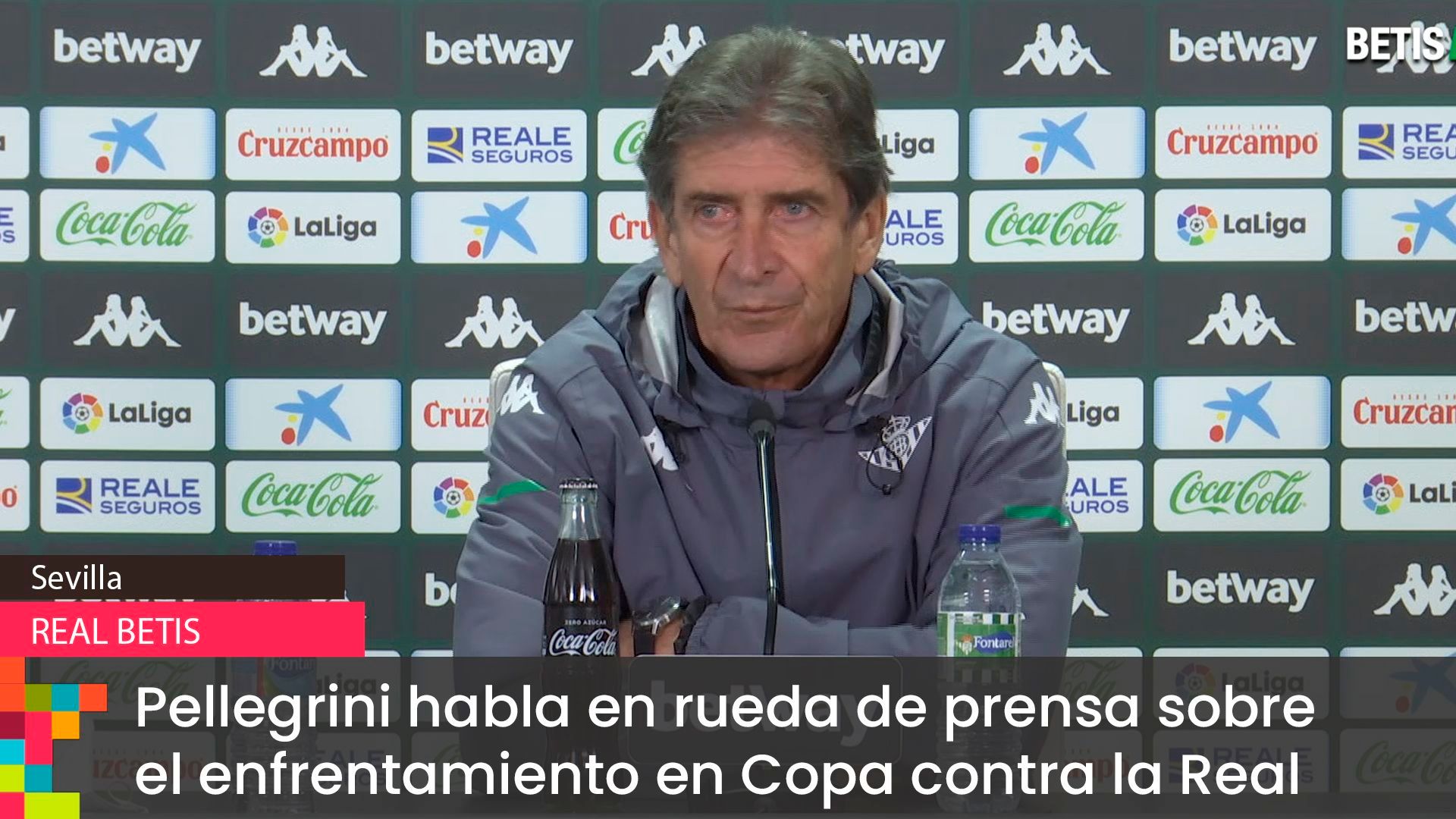 pellegrini_copa.jpg pellegrini_copa.jpg