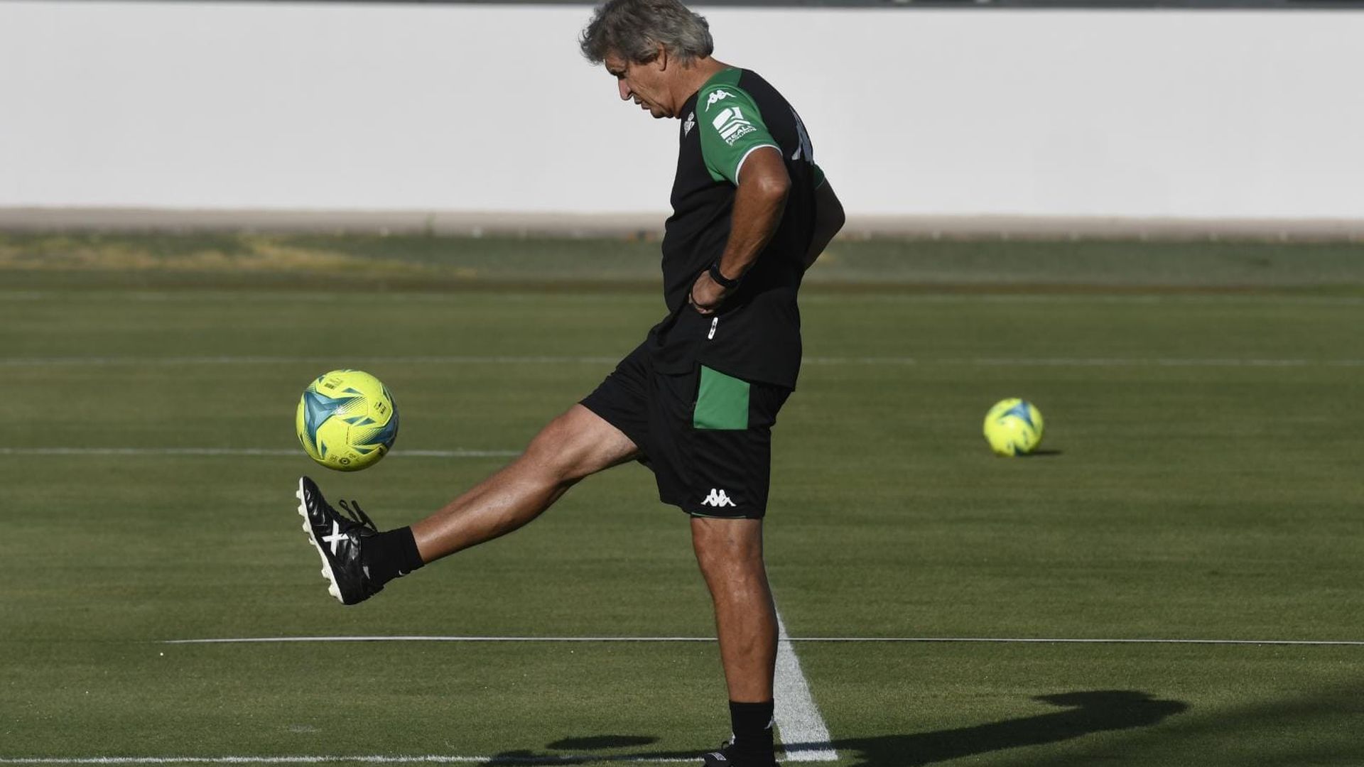 pellegrini_dirige_el_entreno_del_betis_001.jpeg